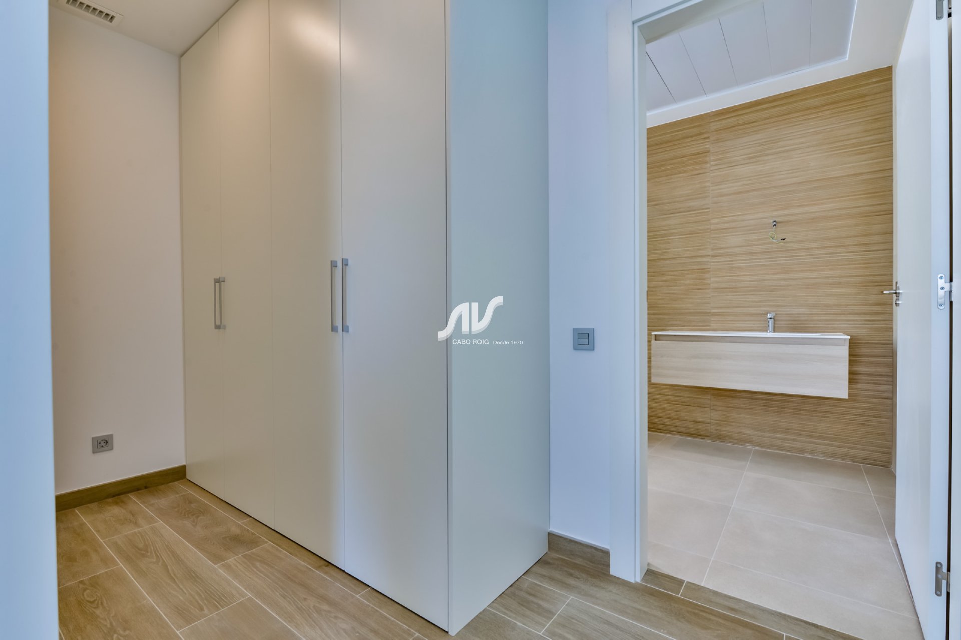 Neubau - Villa - Finestrat
