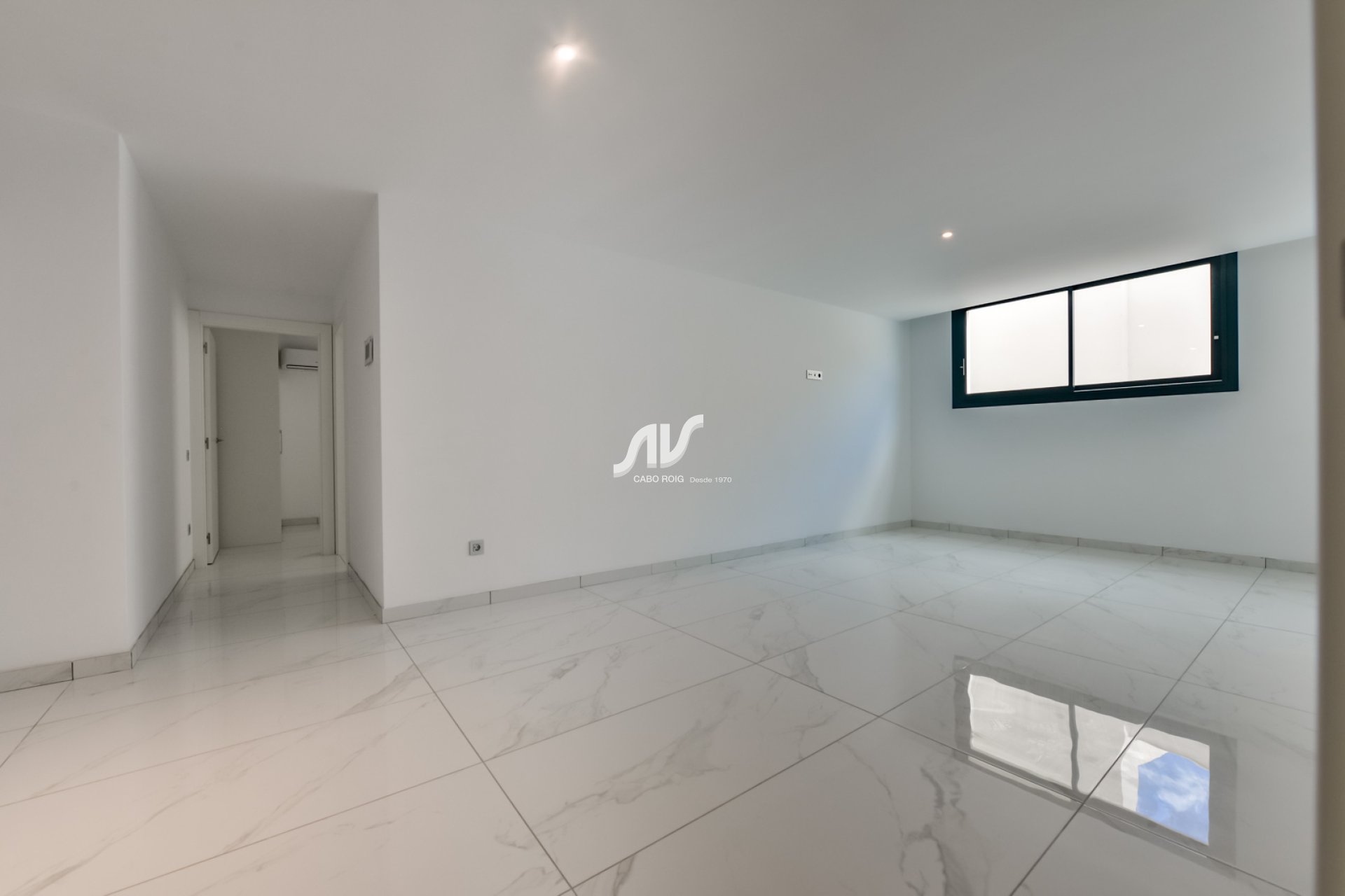 Neubau - Villa - Finestrat