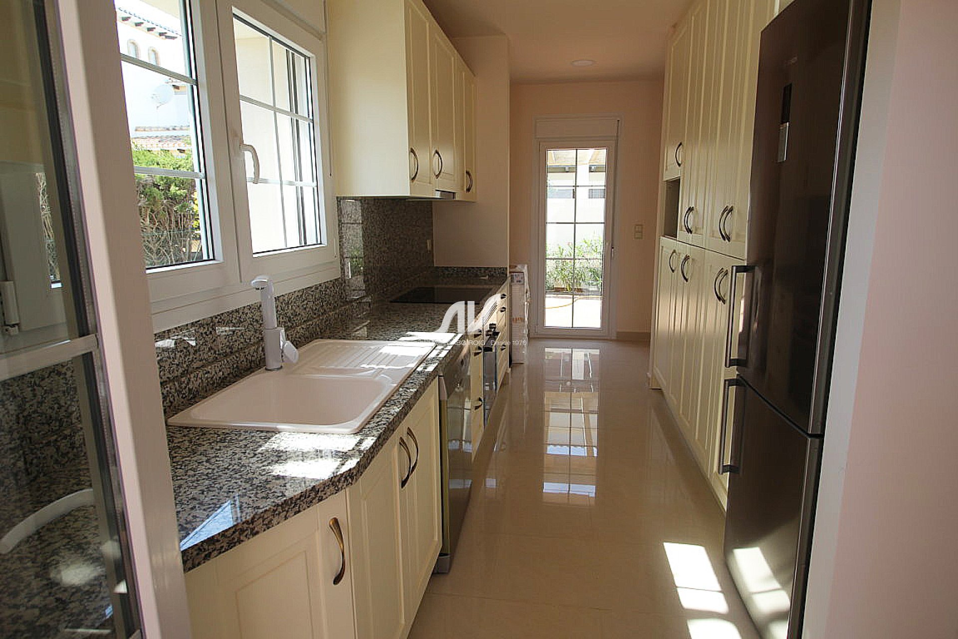 Neubau - Villa - Orihuela Costa - Cabo Roig