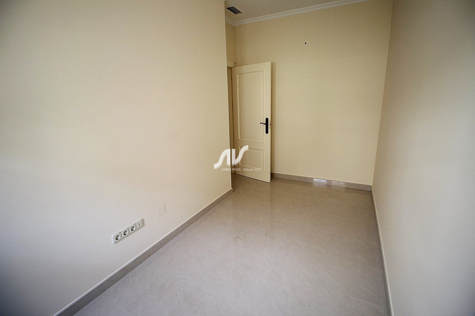 Neubau - Villa - Orihuela Costa - Cabo Roig