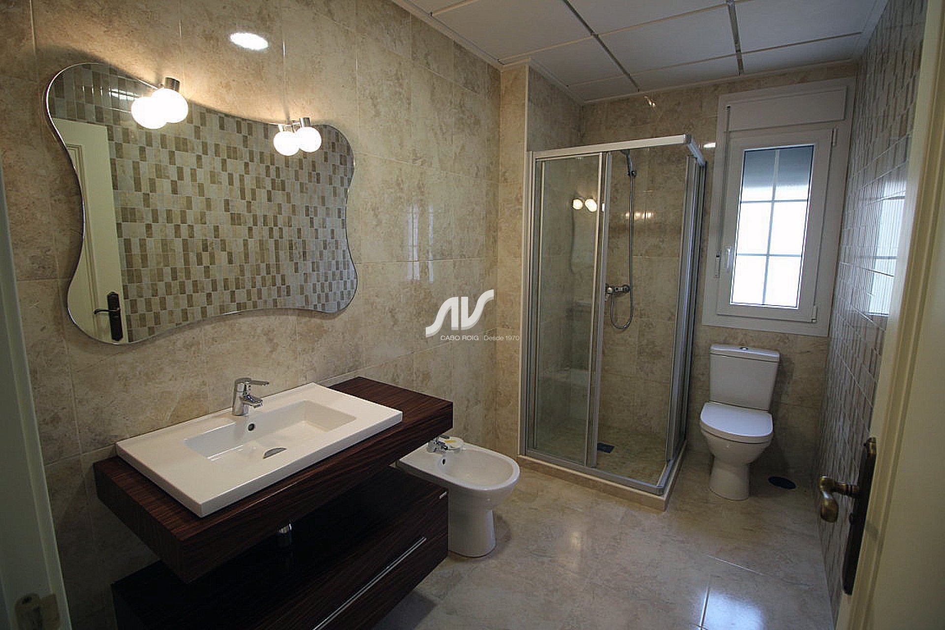 Neubau - Villa - Orihuela Costa - Cabo Roig