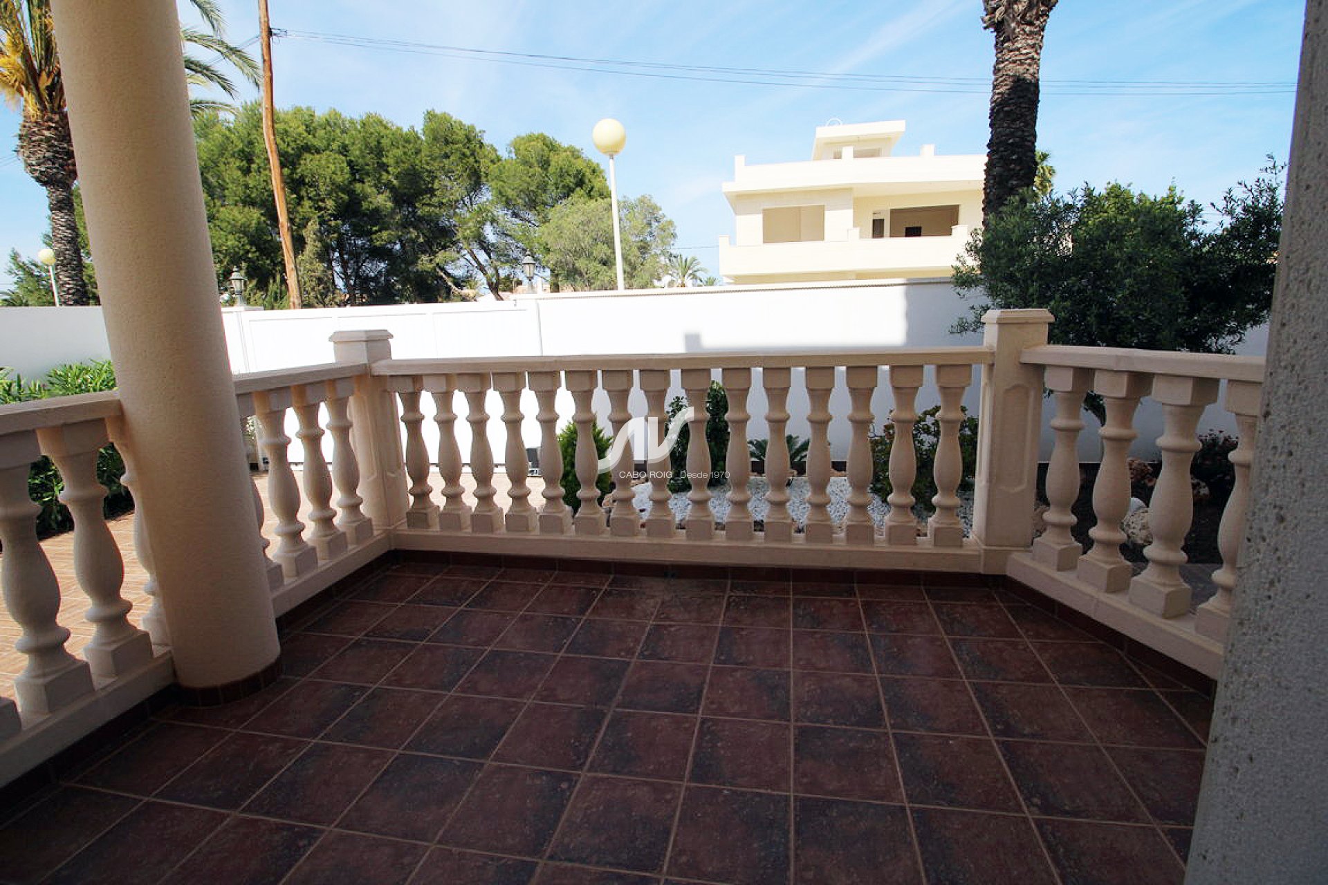 Neubau - Villa - Orihuela Costa - Cabo Roig