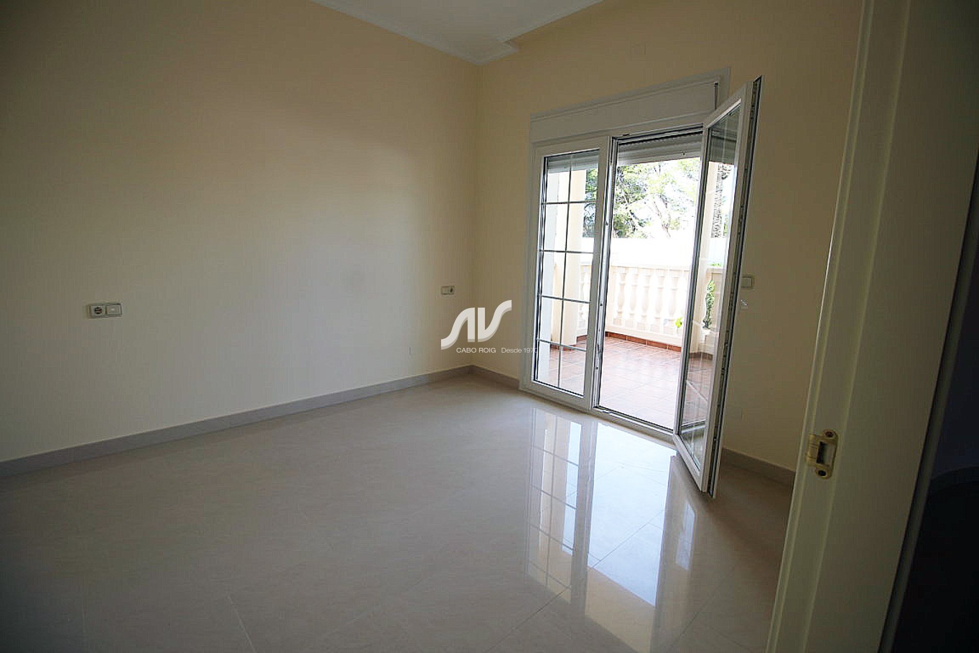 Neubau - Villa - Orihuela Costa - Cabo Roig