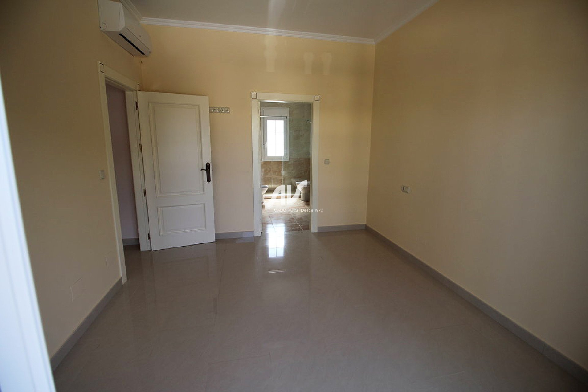 Neubau - Villa - Orihuela Costa - Cabo Roig