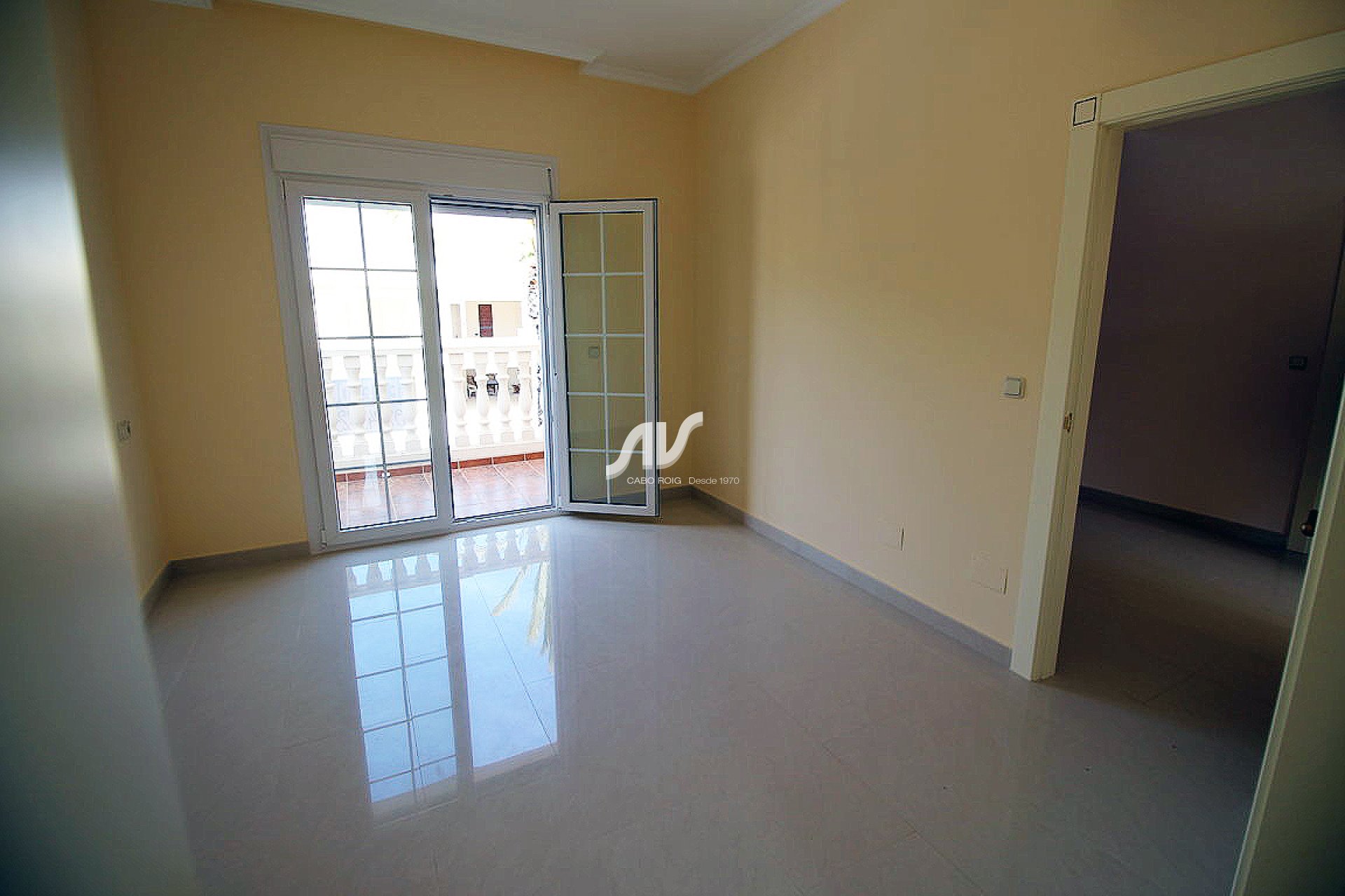 Neubau - Villa - Orihuela Costa - Cabo Roig