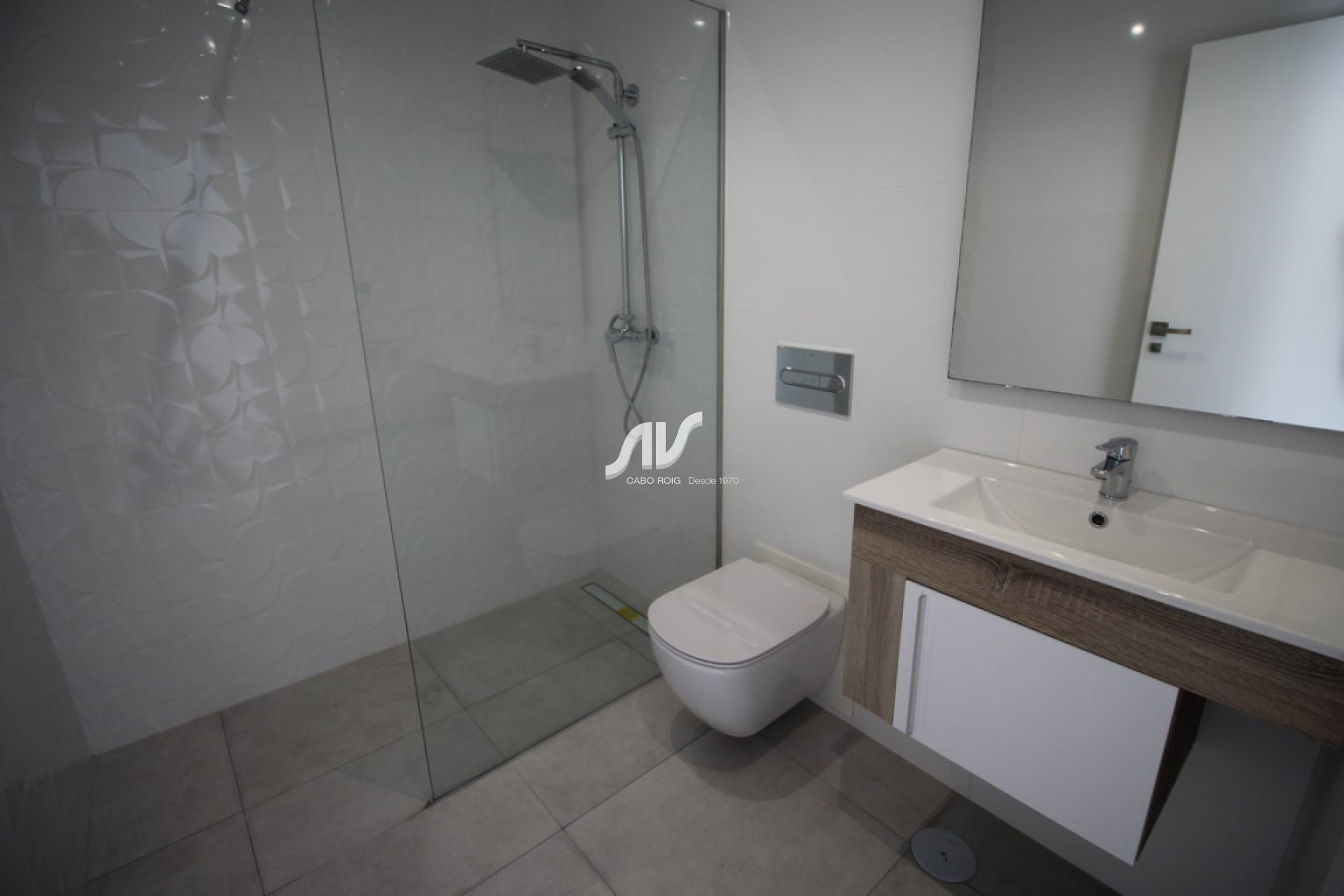 Neubau - Villa - Orihuela Costa - Cabo Roig