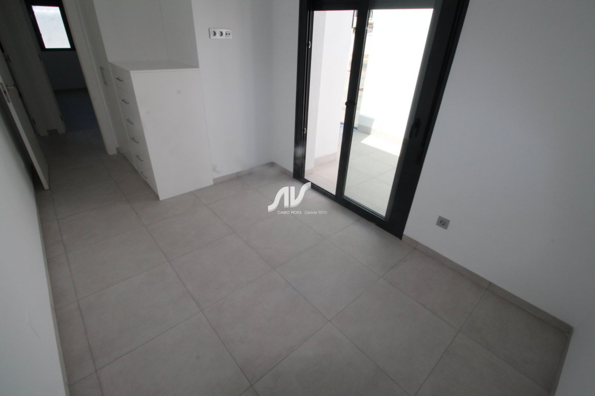 Neubau - Villa - Orihuela Costa - Cabo Roig