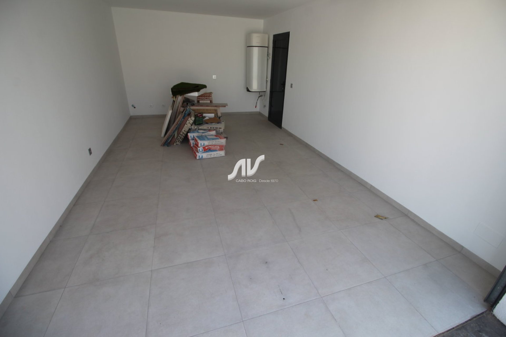 Neubau - Villa - Orihuela Costa - Cabo Roig