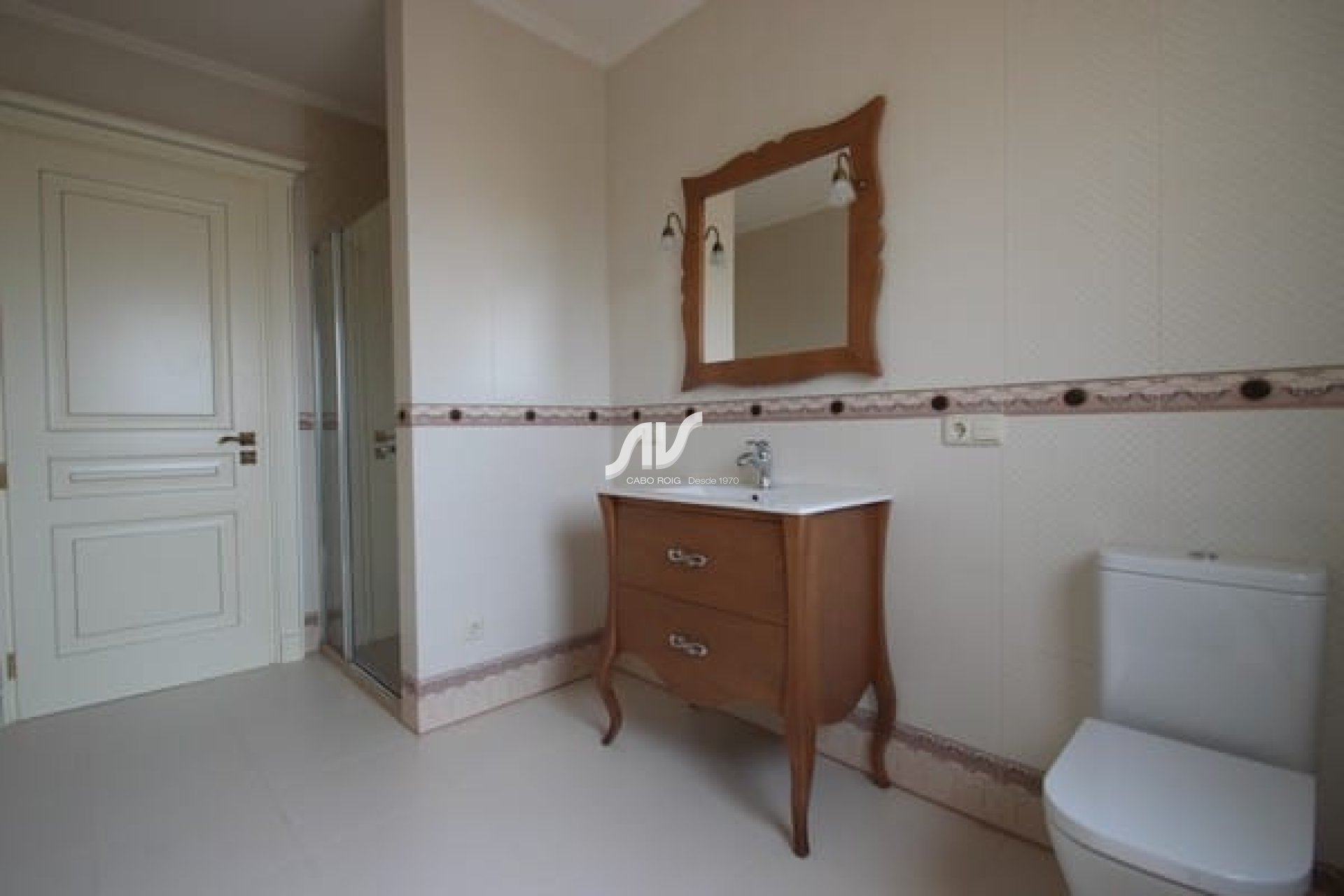 Neubau - Villa - Orihuela Costa - Cabo Roig