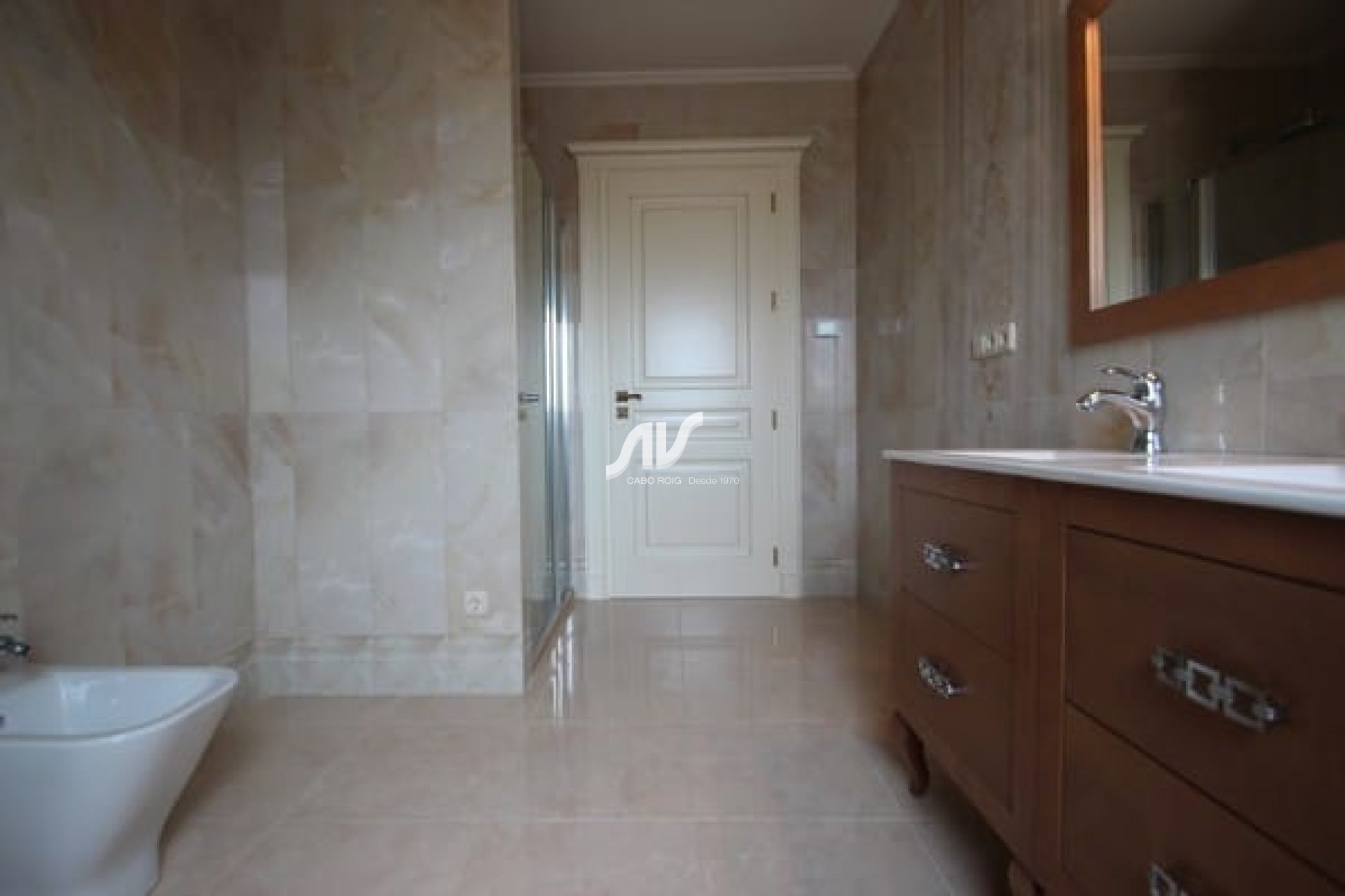 Neubau - Villa - Orihuela Costa - Cabo Roig