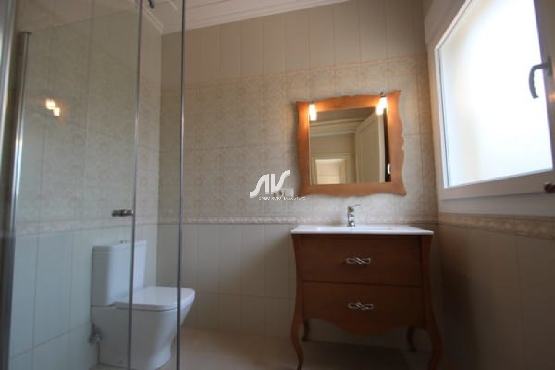 Neubau - Villa - Orihuela Costa - Cabo Roig