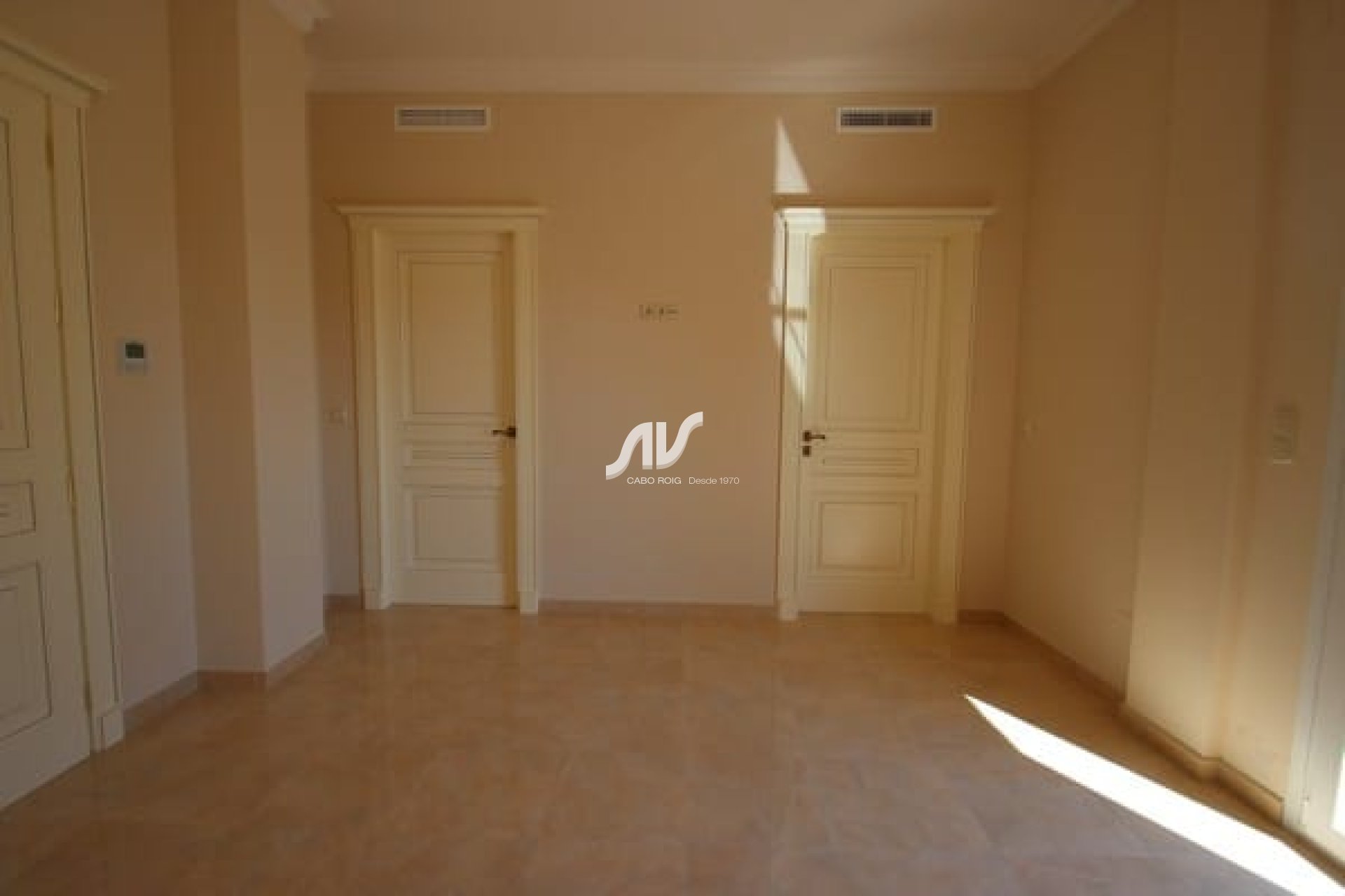 Neubau - Villa - Orihuela Costa - Cabo Roig