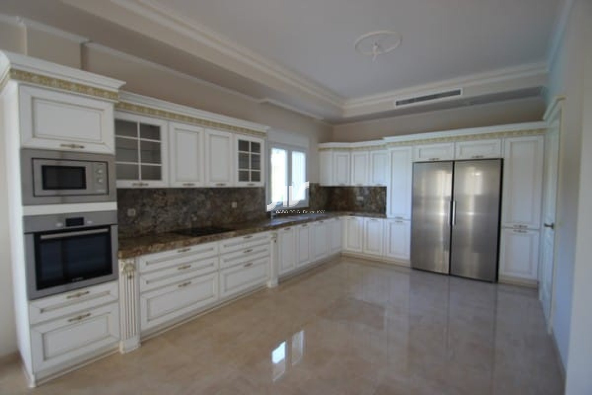 Neubau - Villa - Orihuela Costa - Cabo Roig