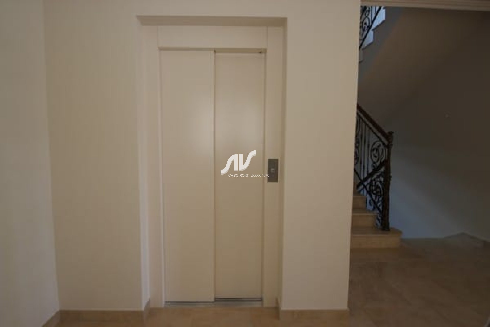 Neubau - Villa - Orihuela Costa - Cabo Roig