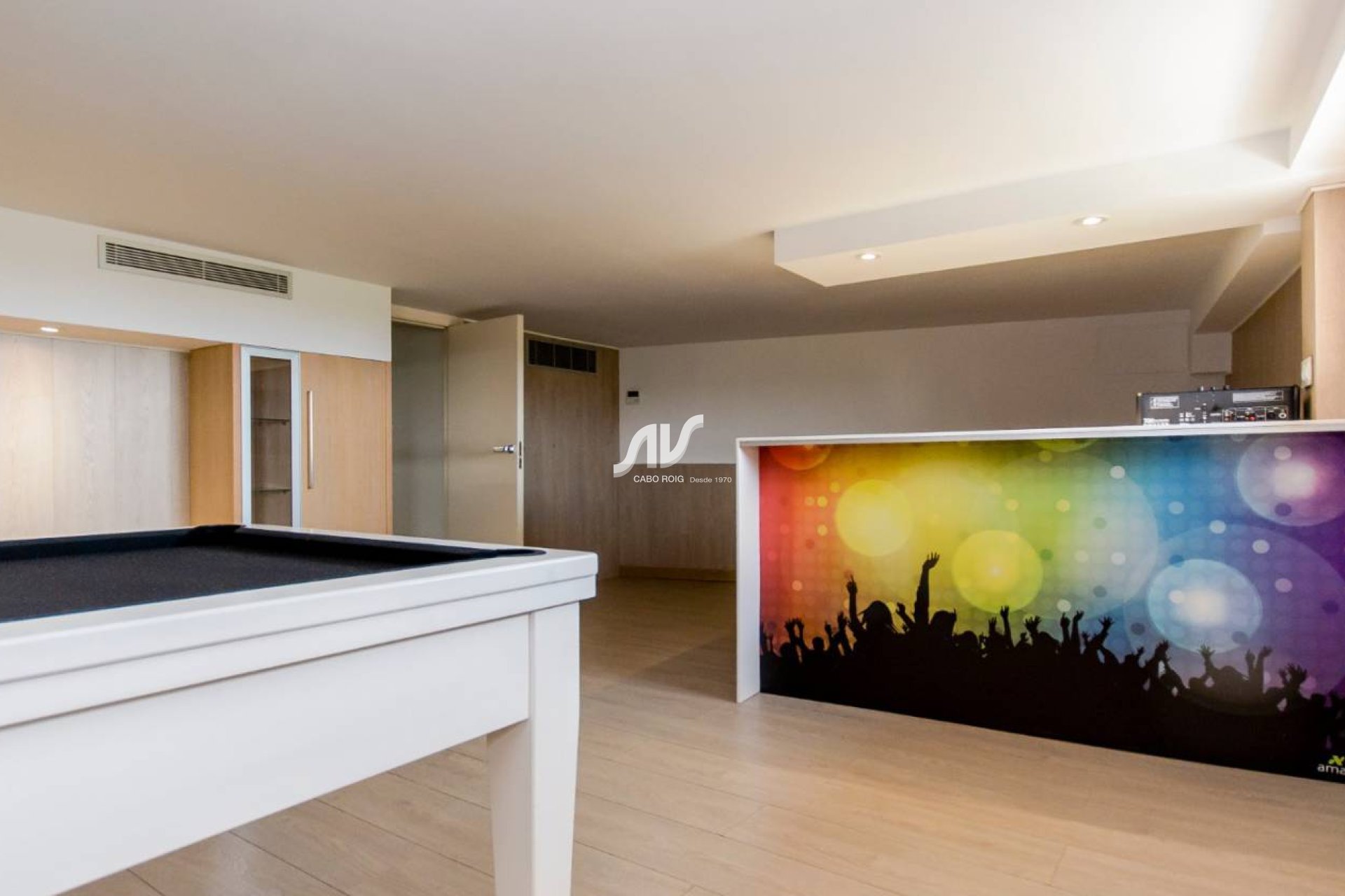 Neubau - Villa - Orihuela Costa - Campoamor