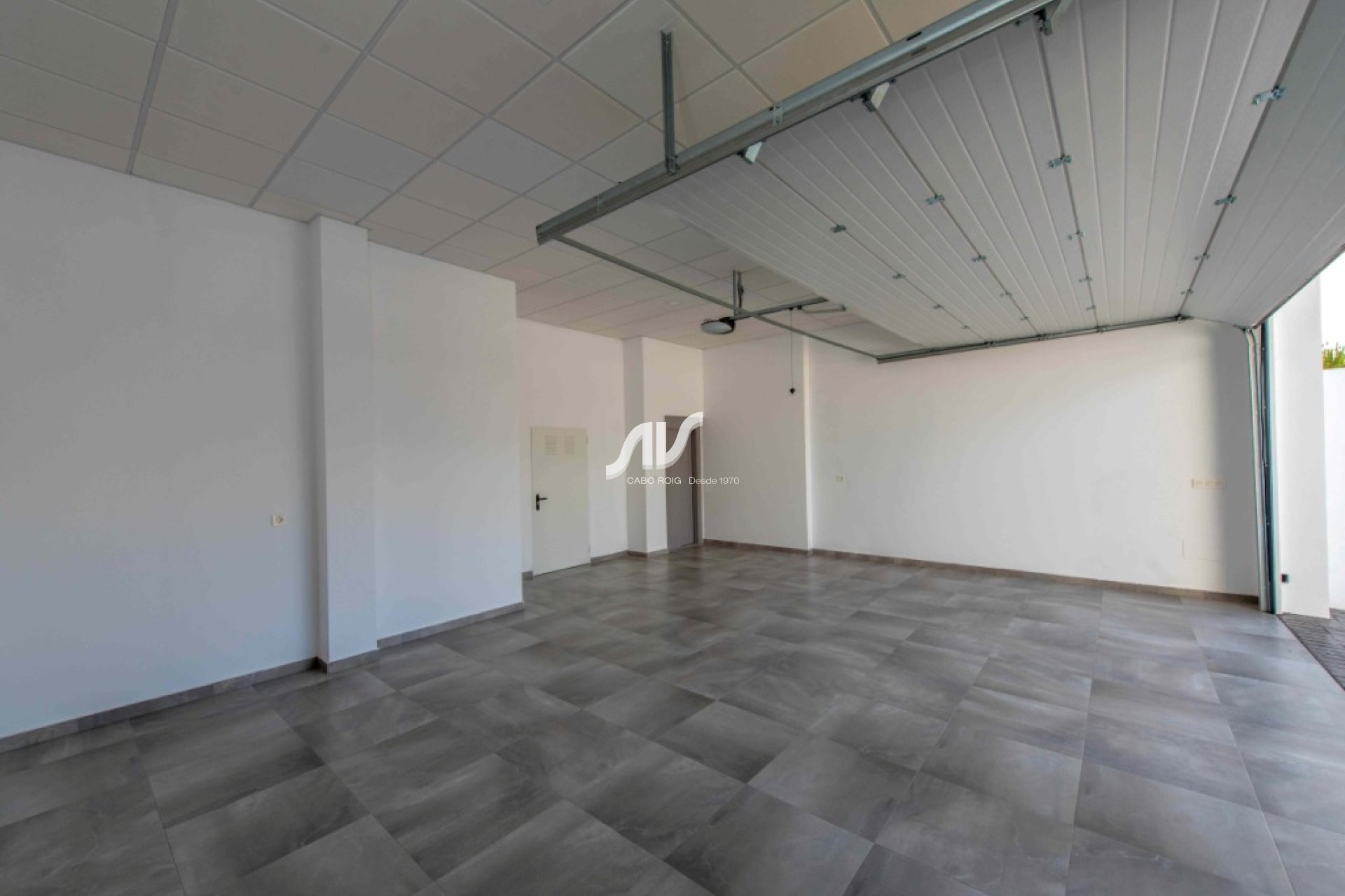 Neubau - Villa - Orihuela Costa - Campoamor