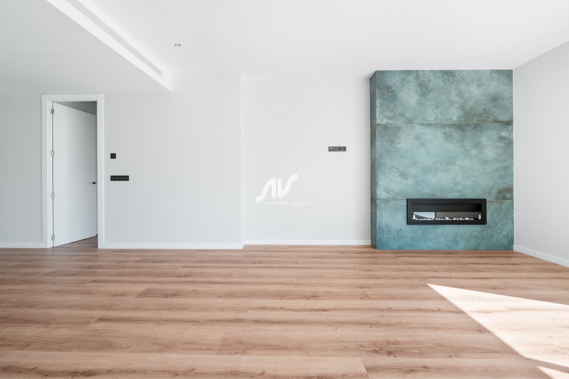 Neubau - Villa - Orihuela Costa - Campoamor