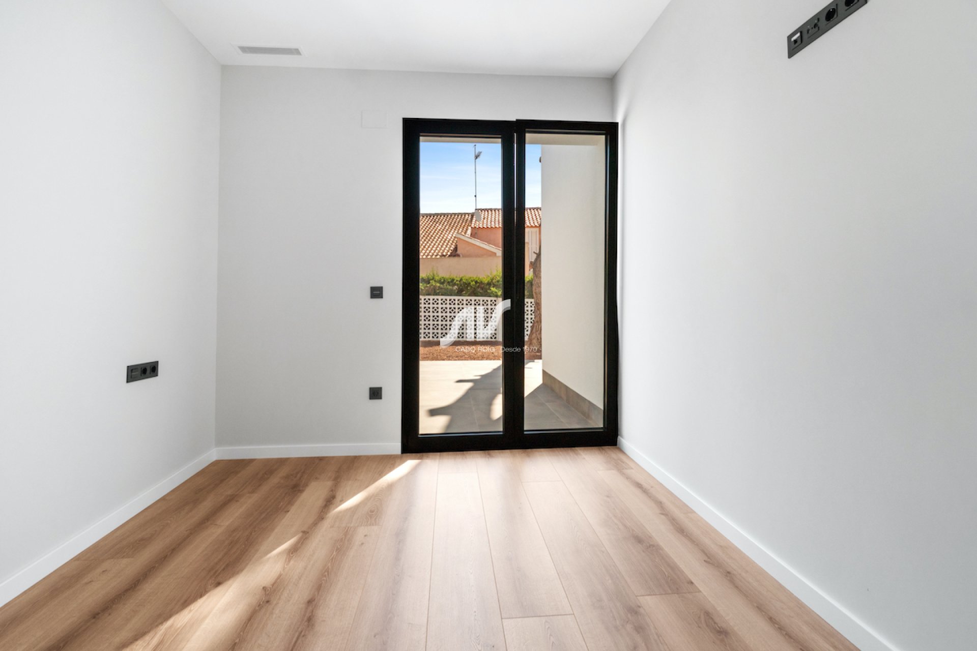 Neubau - Villa - Orihuela Costa - Campoamor