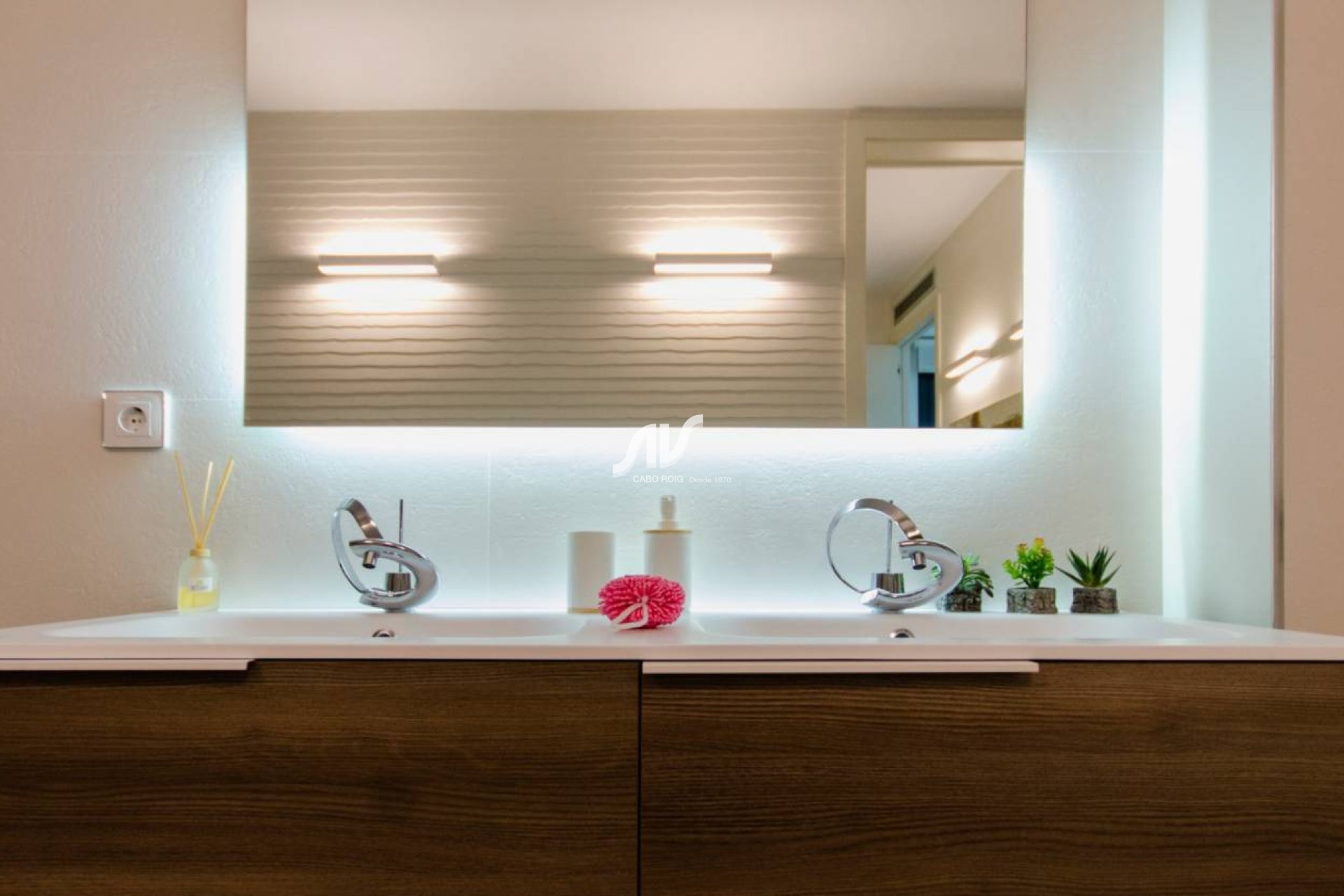 Neubau - Villa - Orihuela Costa - Campoamor