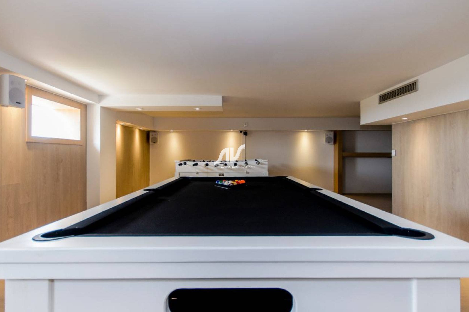 Neubau - Villa - Orihuela Costa - Campoamor