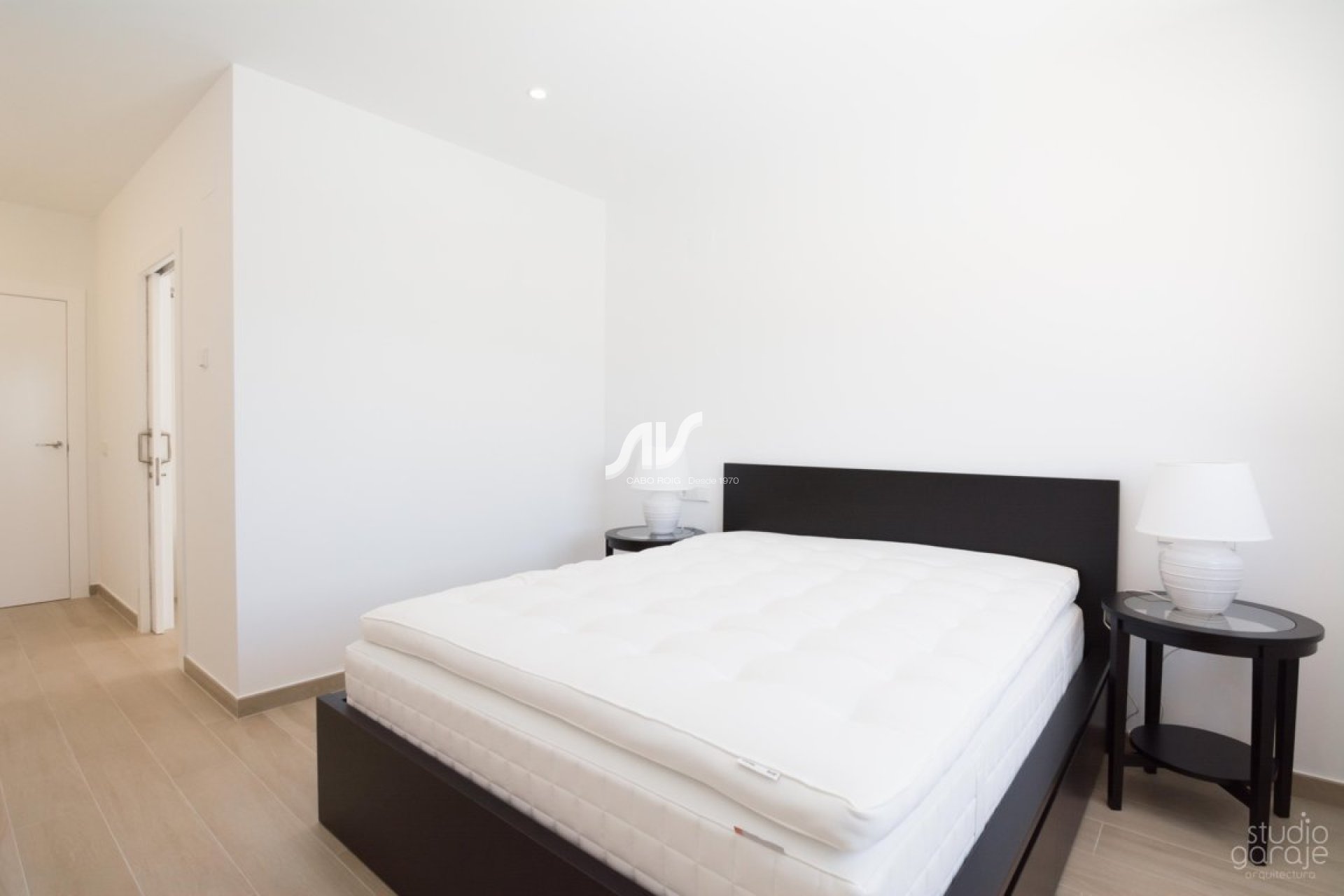 Neubau - Villa - Orihuela Costa - La Zenia II