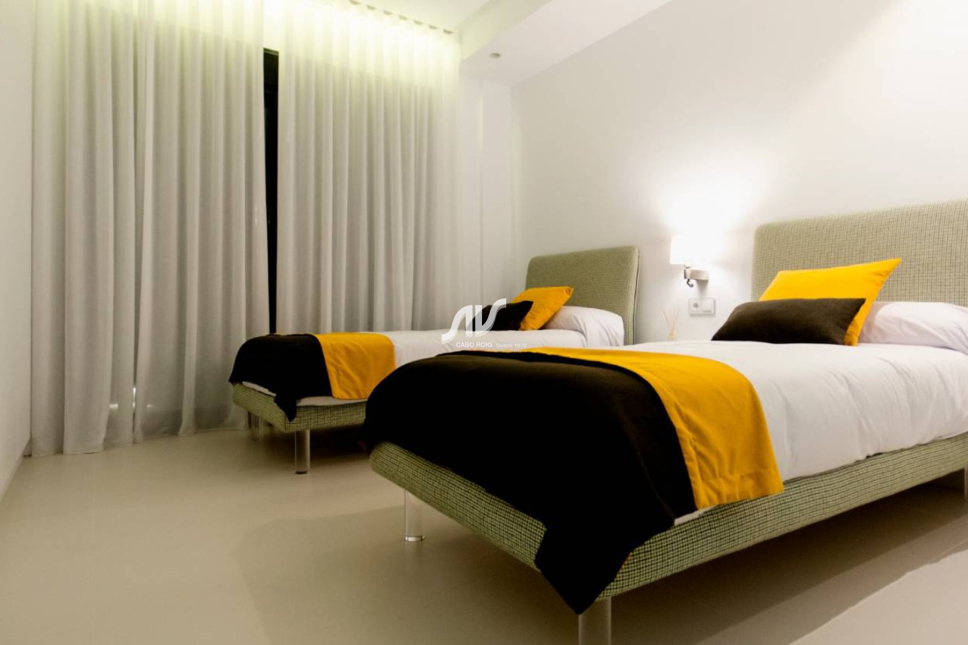 Neubau - Villa - Orihuela Costa - Orihuela