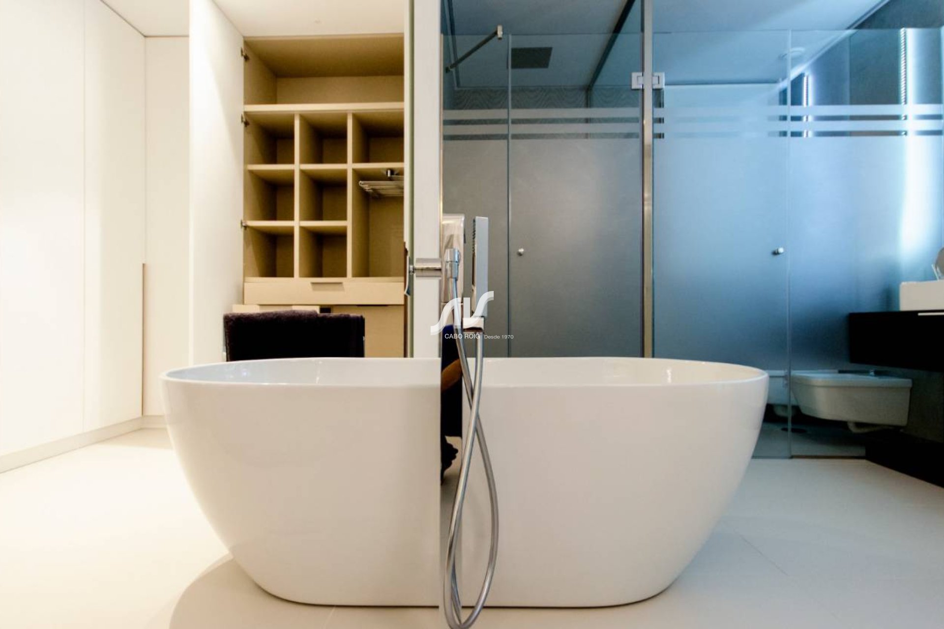 Neubau - Villa - Orihuela Costa - Orihuela