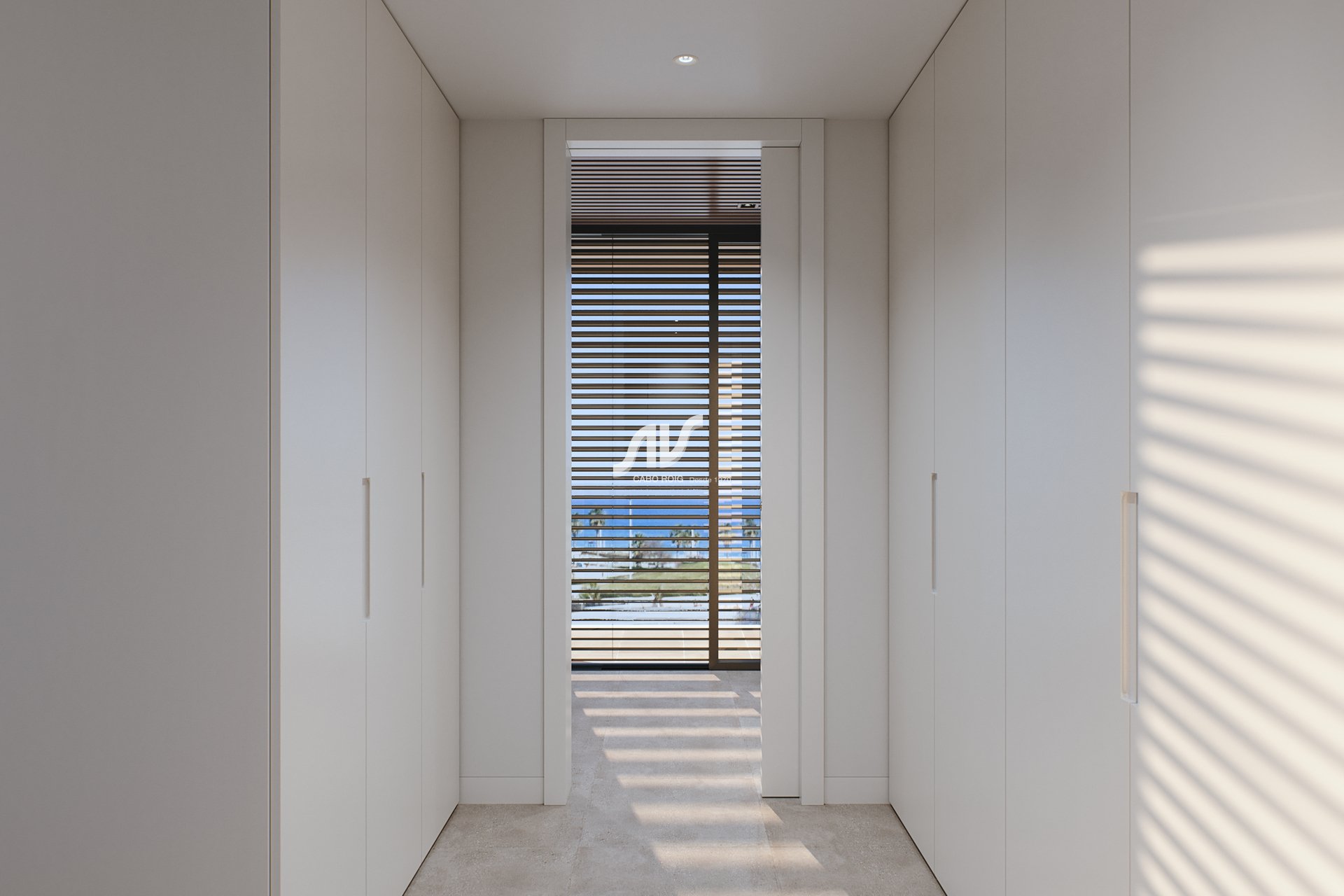 Neubau - Villa - Orihuela Costa