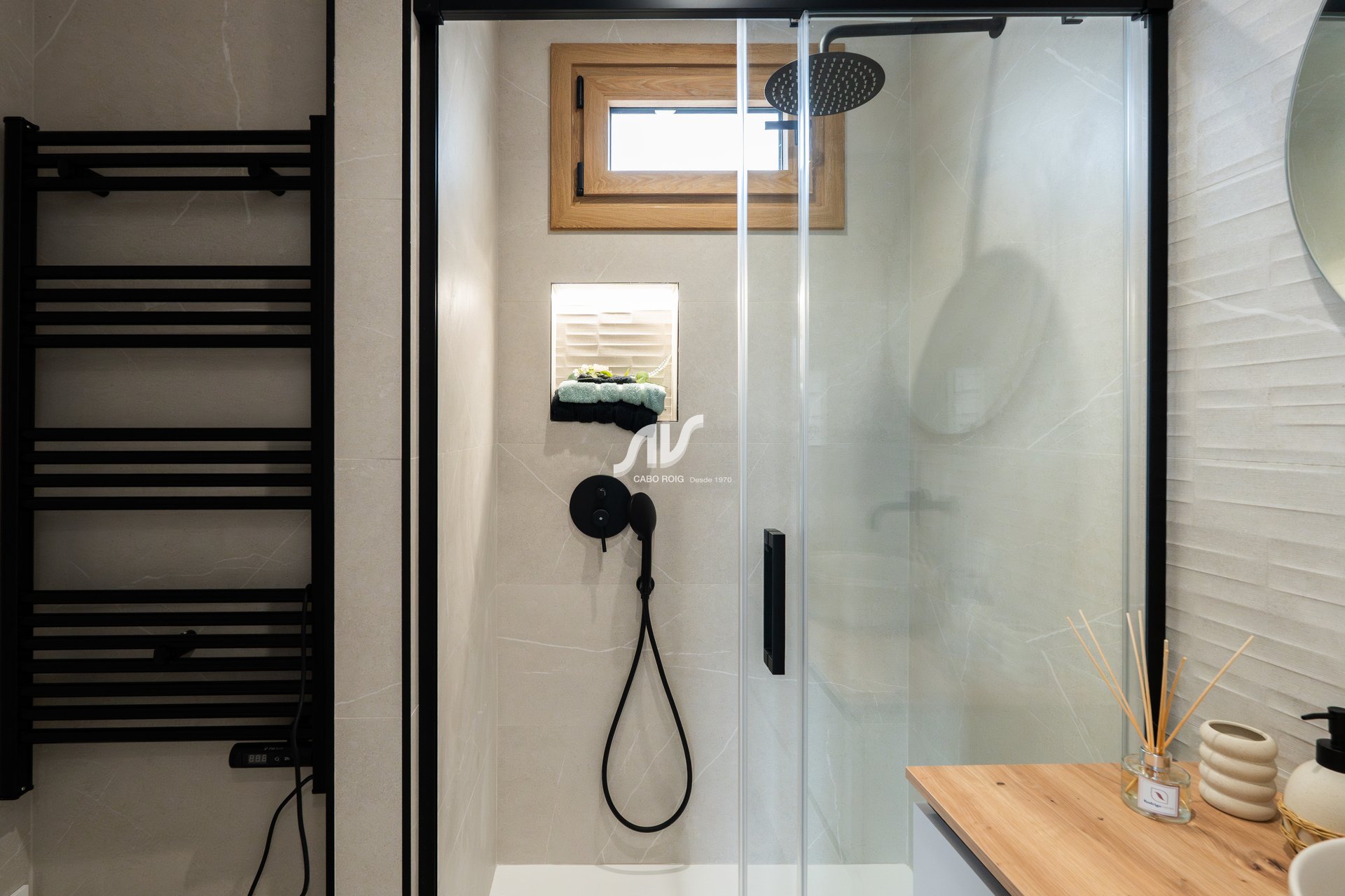 Neubau - Villa - Orihuela Costa