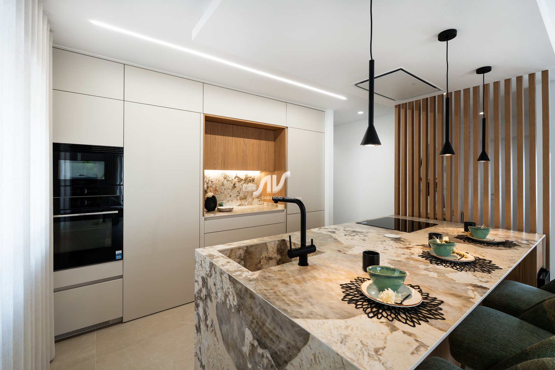 Neubau - Villa - Orihuela Costa