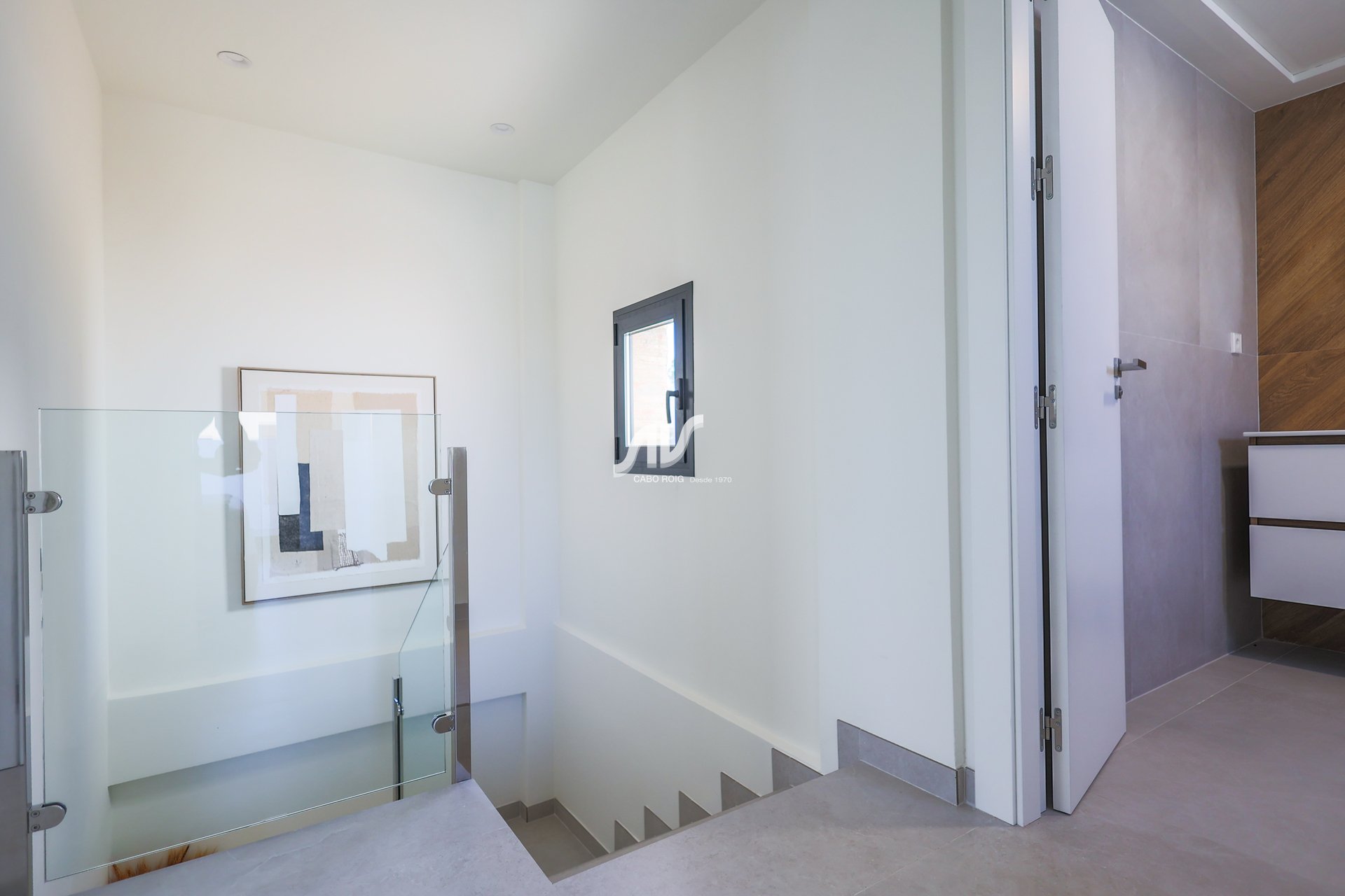 Neubau - Villa - Orihuela Costa