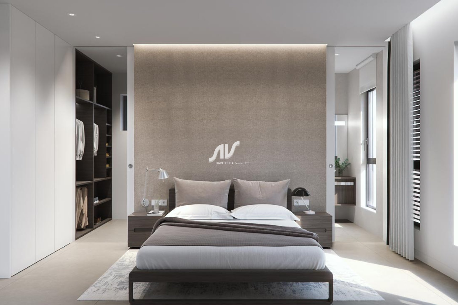 Neubau - Villa - Pilar de la Horadada