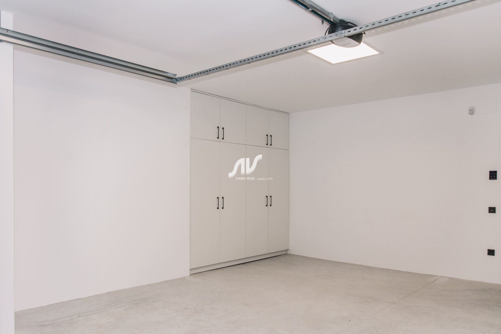 Neubau - Villa - Rojales