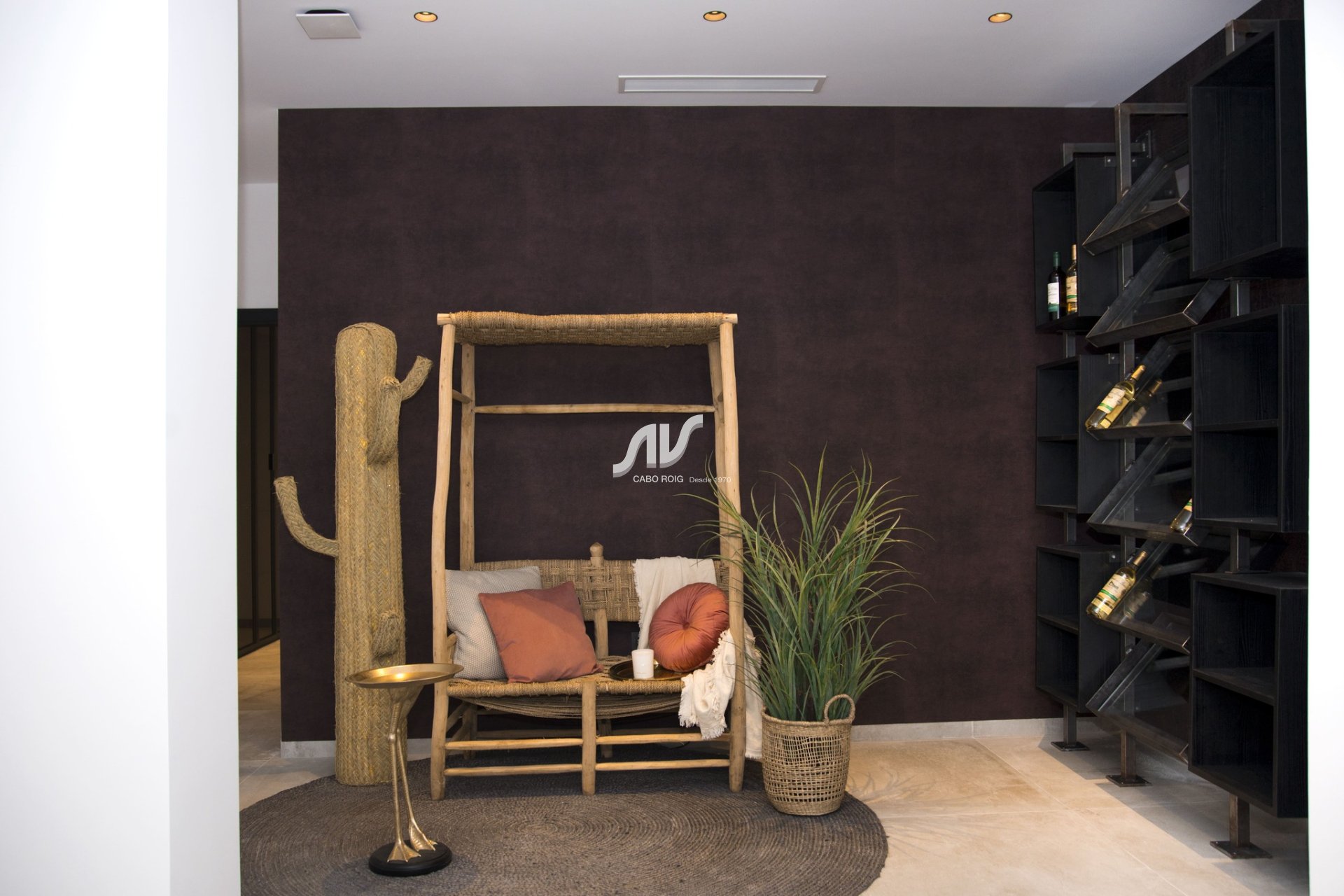 Neubau - Villa - Rojales