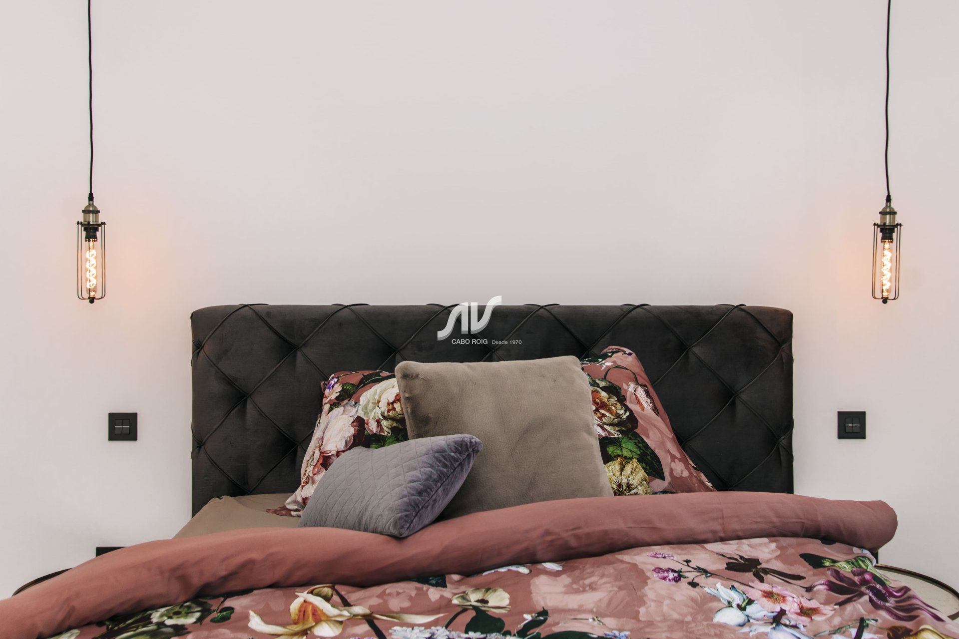 Neubau - Villa - Rojales