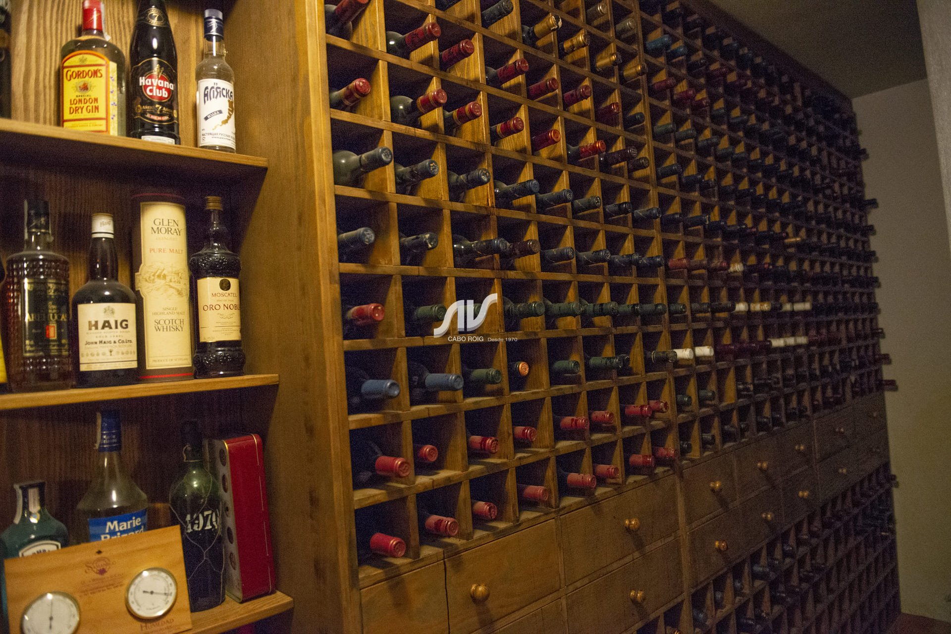 Neubau - Villa - San Pedro del Pinatar