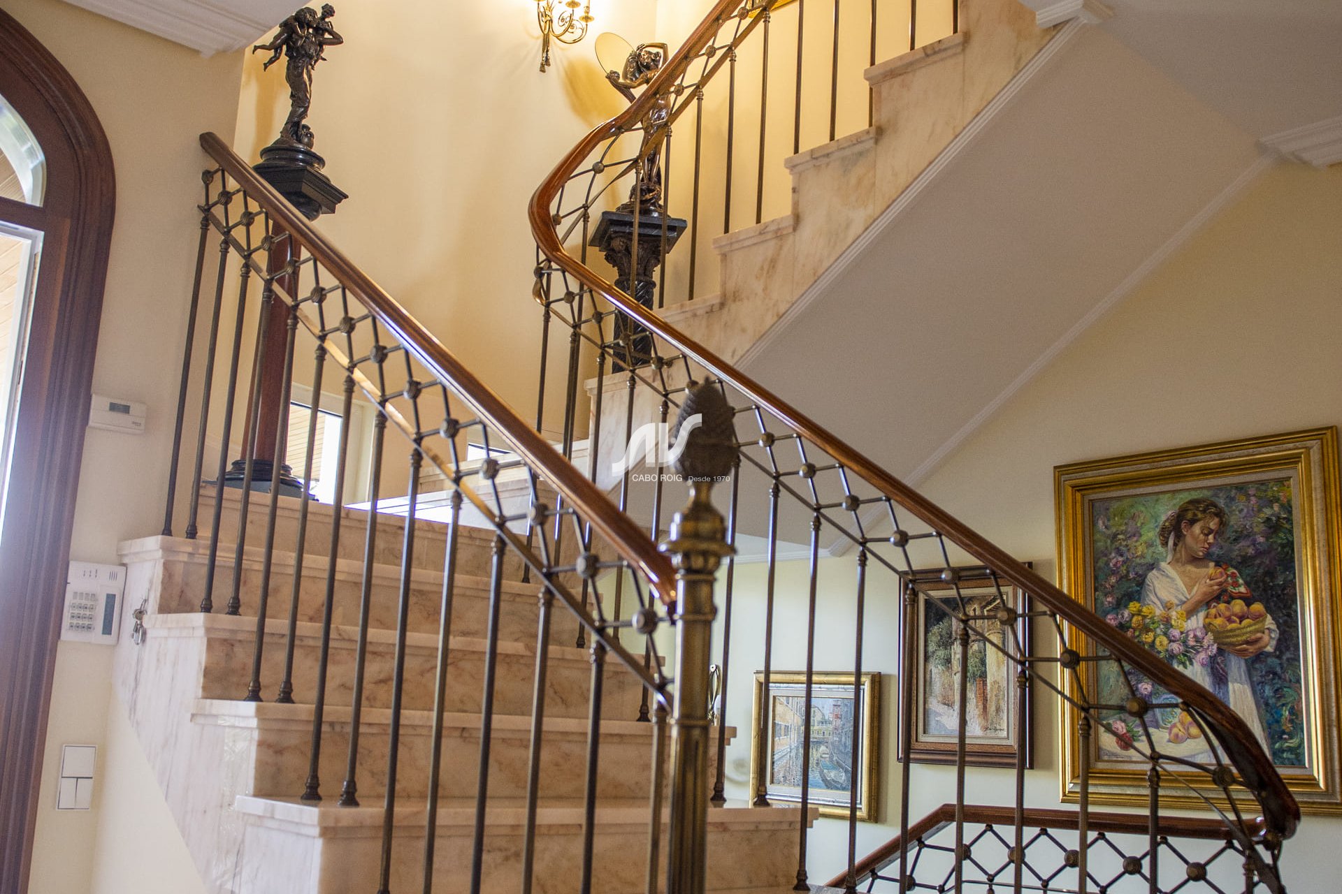 Neubau - Villa - San Pedro del Pinatar