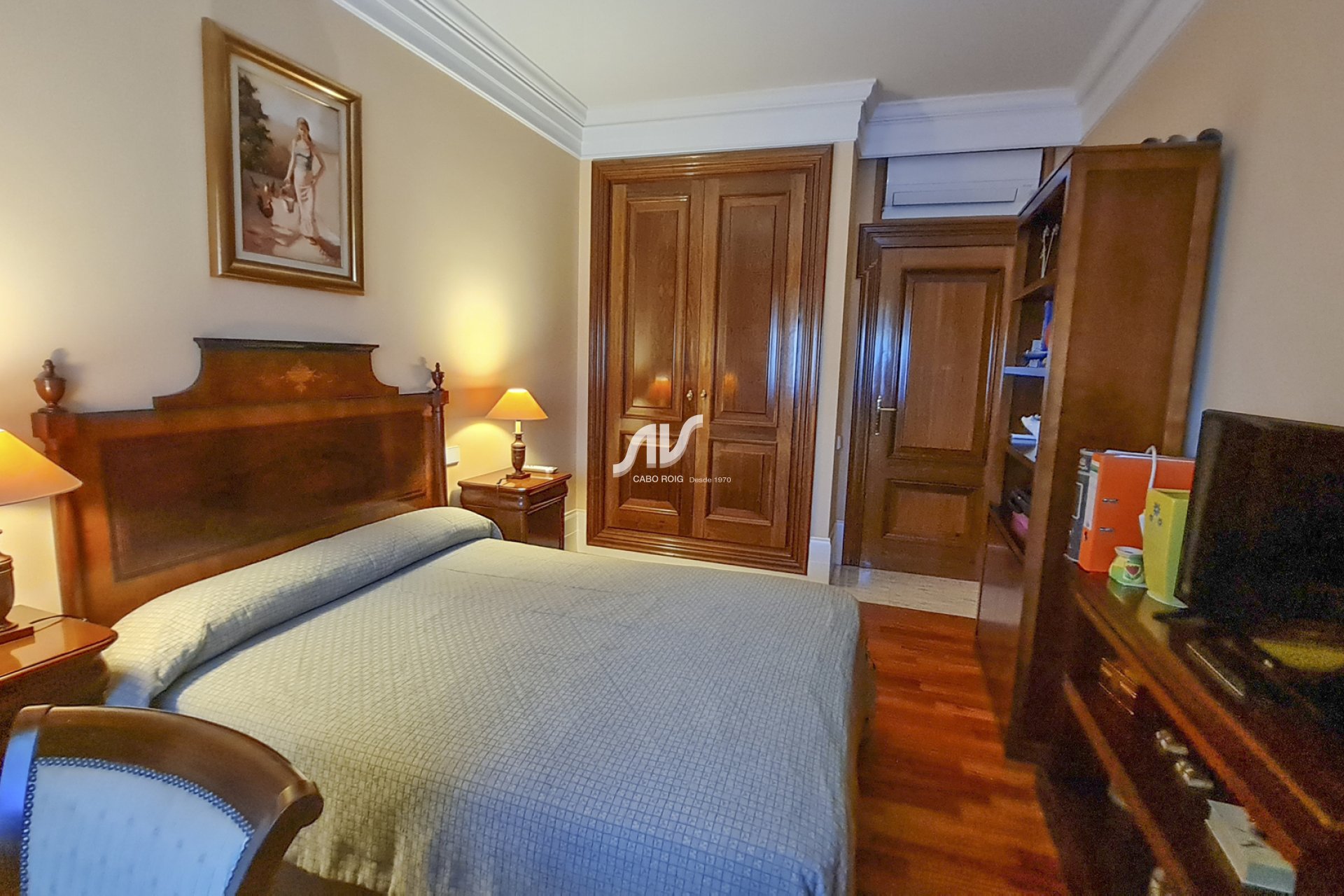 Neubau - Villa - San Pedro del Pinatar