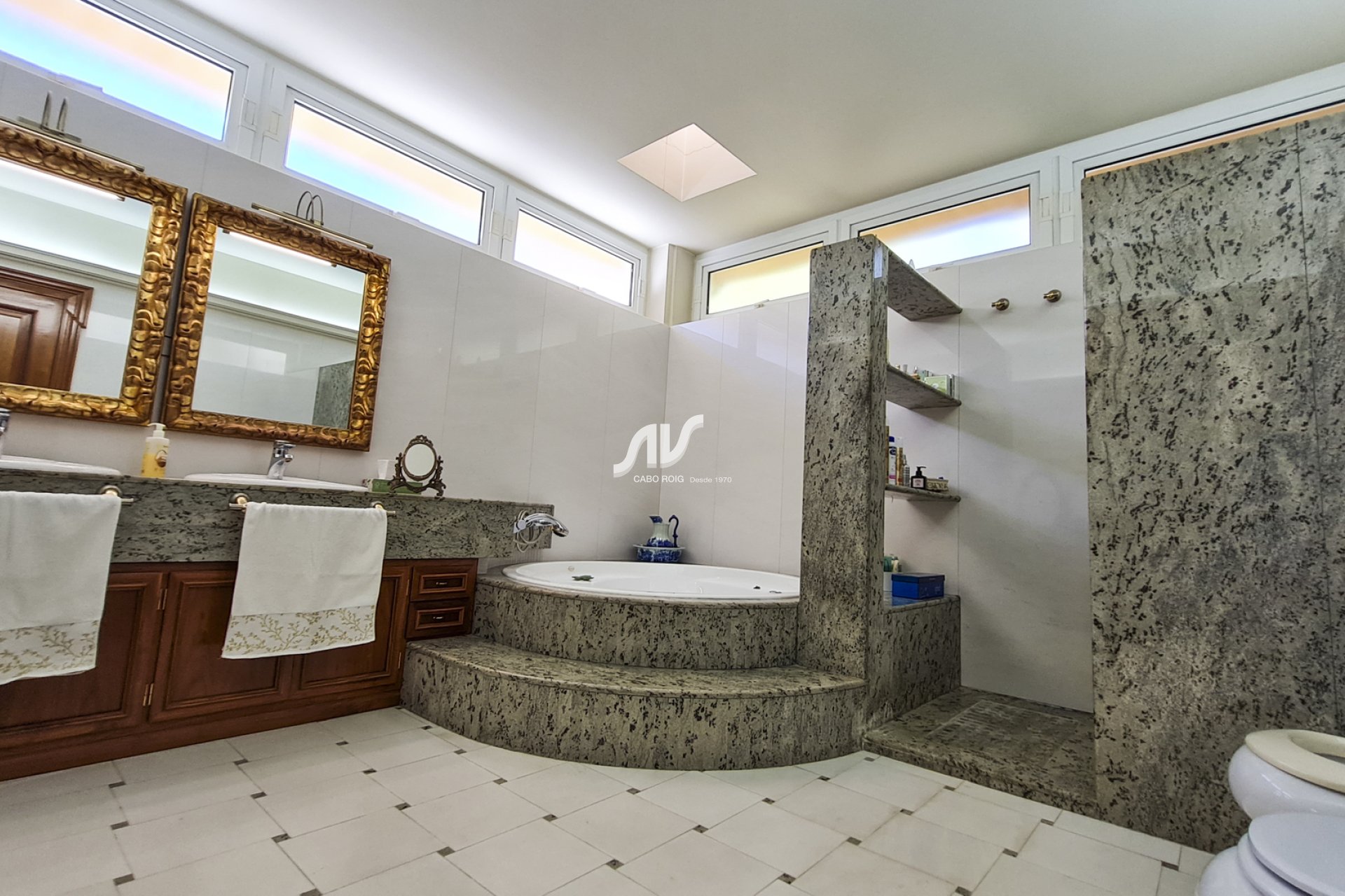 Neubau - Villa - San Pedro del Pinatar