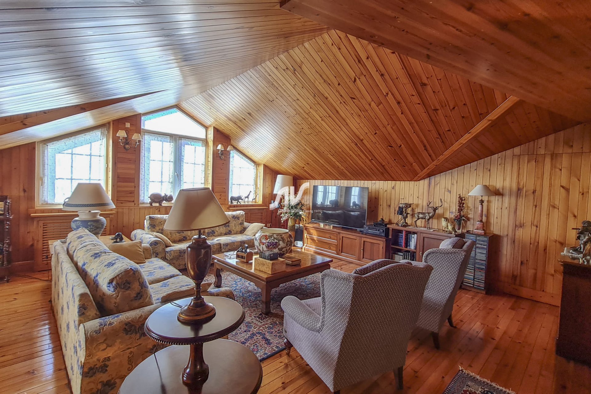 Neubau - Villa - San Pedro del Pinatar