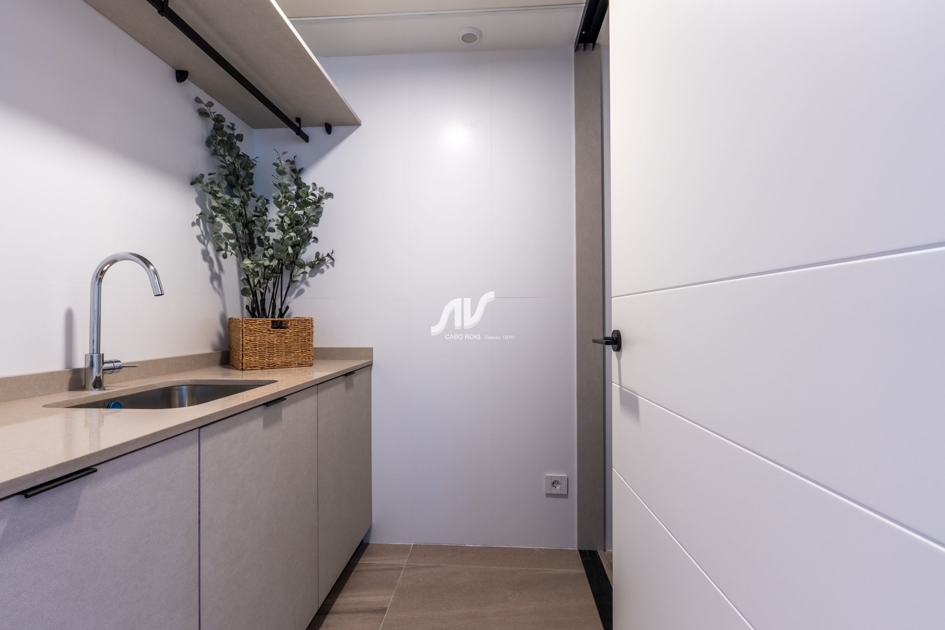 Neubau - Wohnung - Guardamar del Segura