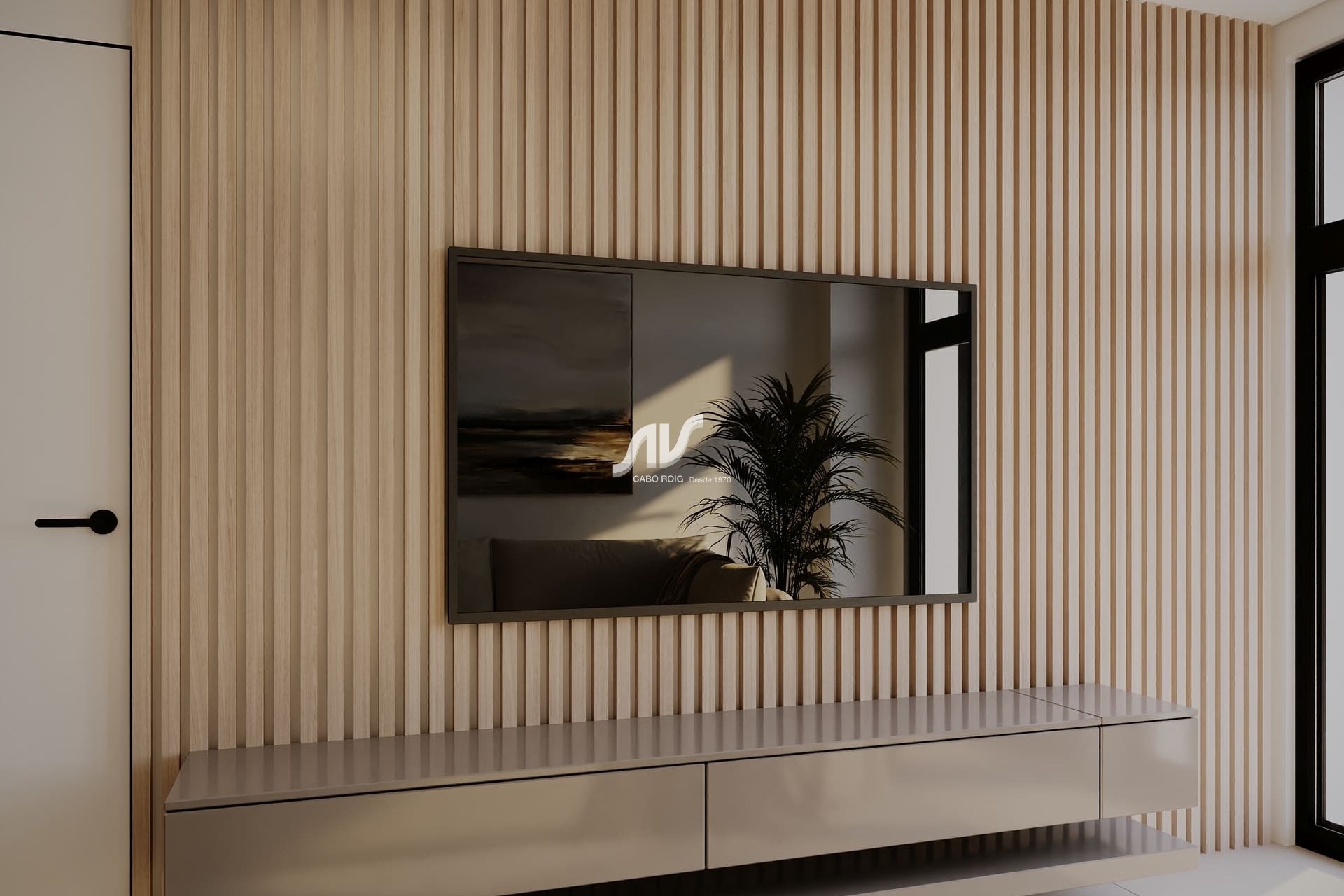 Neubau - Wohnung - Guardamar del Segura