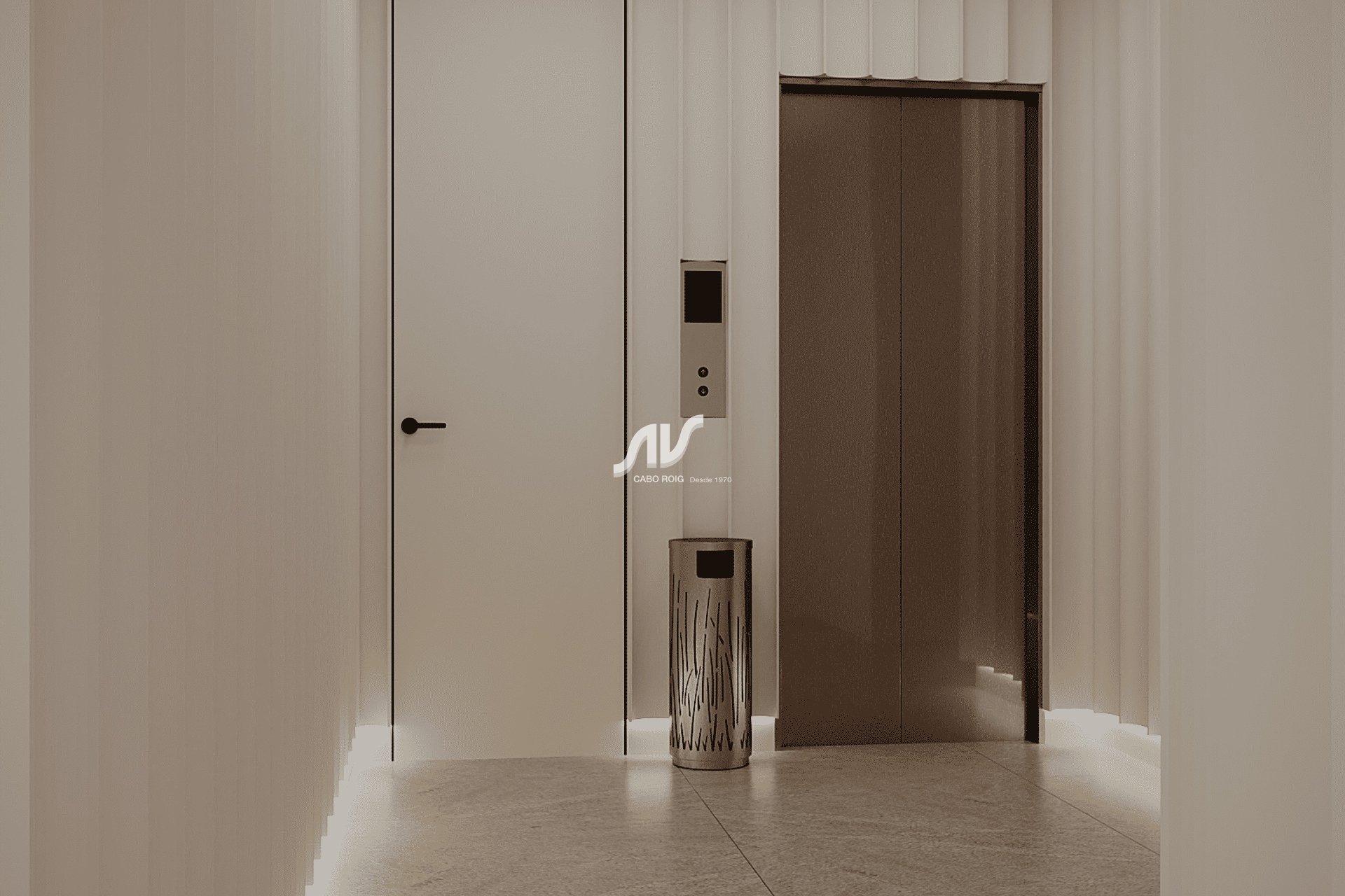 Neubau - Wohnung - Guardamar del Segura
