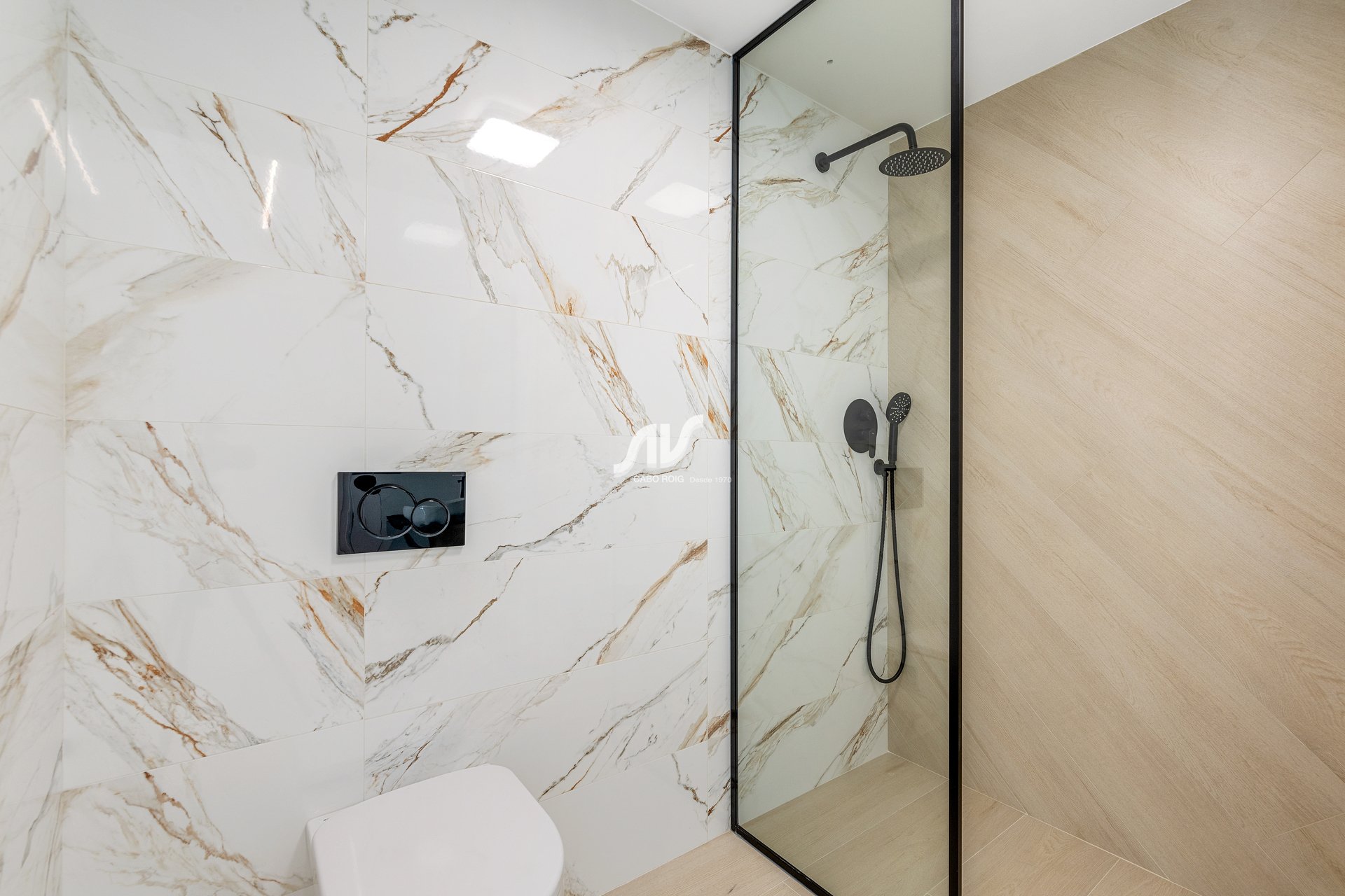 Neubau - Wohnung - Guardamar del Segura