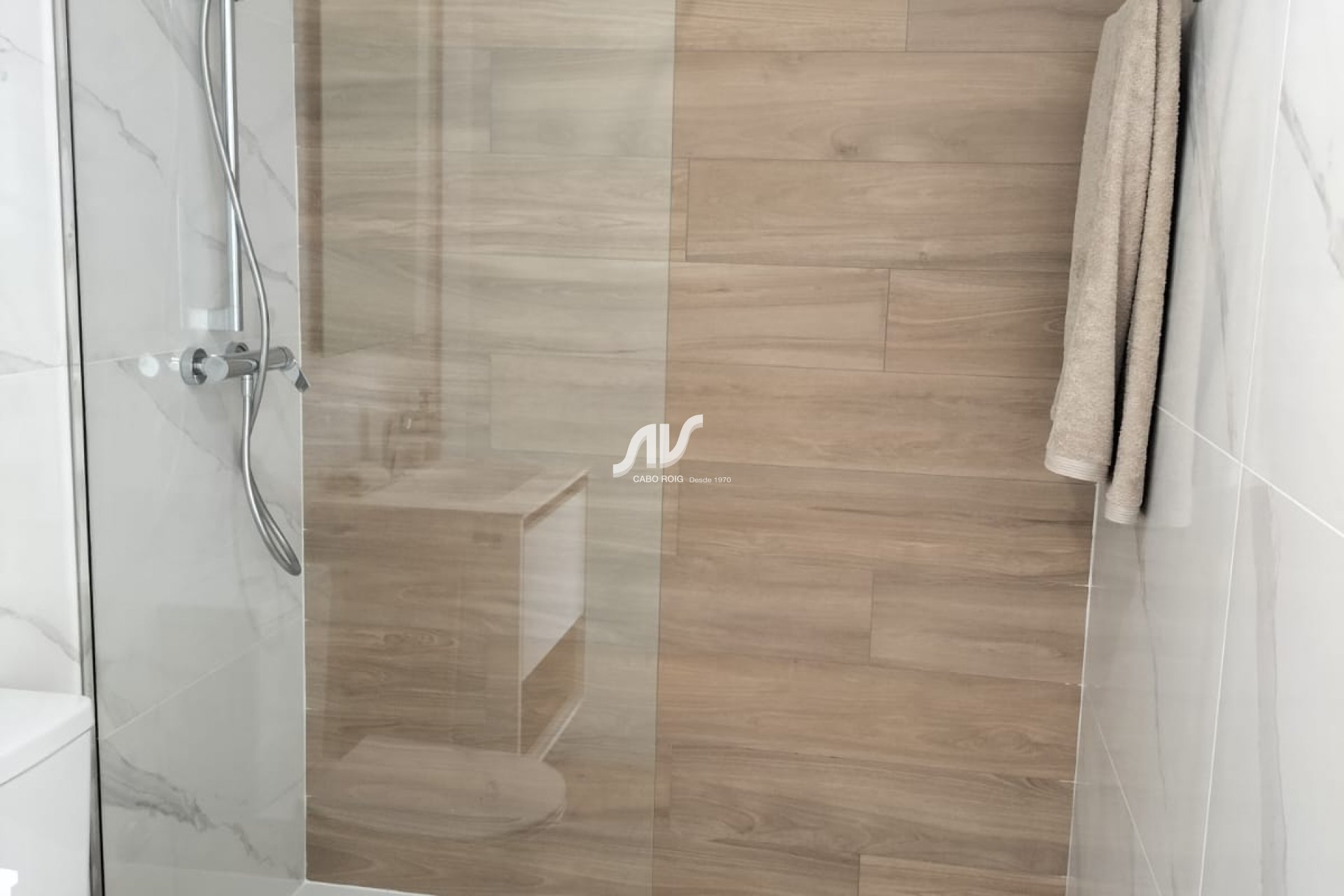 Neubau - Wohnung - Orihuela Costa - Orihuela