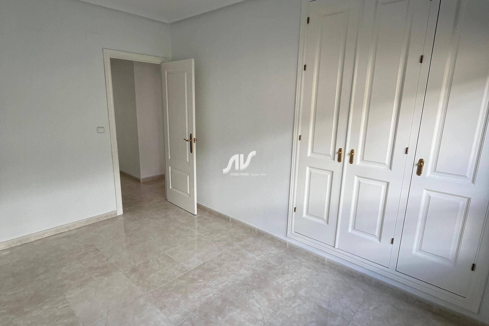 Neubau - Wohnung - Orihuela Costa - Orihuela