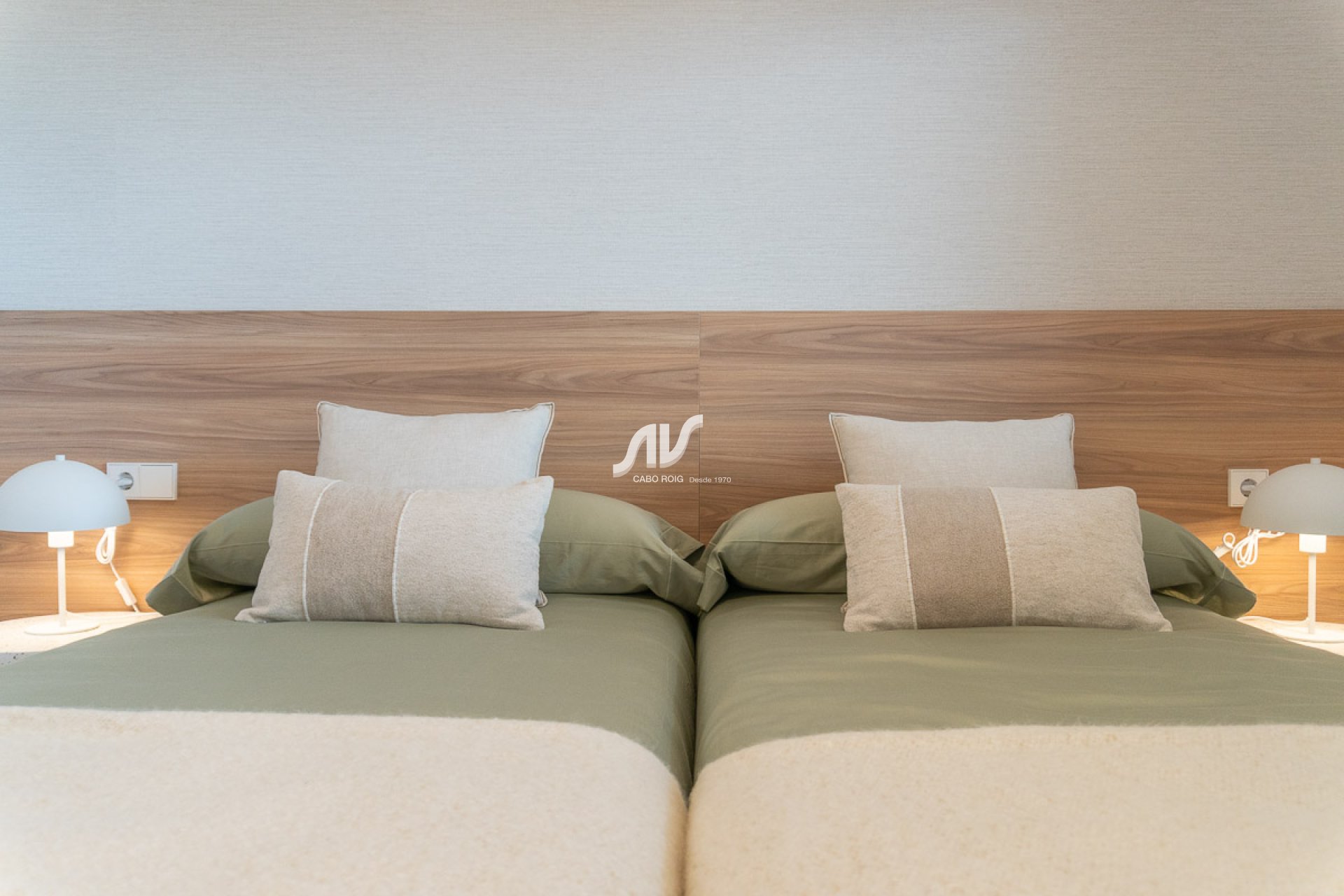 Neubau - Wohnung - Orihuela Costa - Playa Flamenca