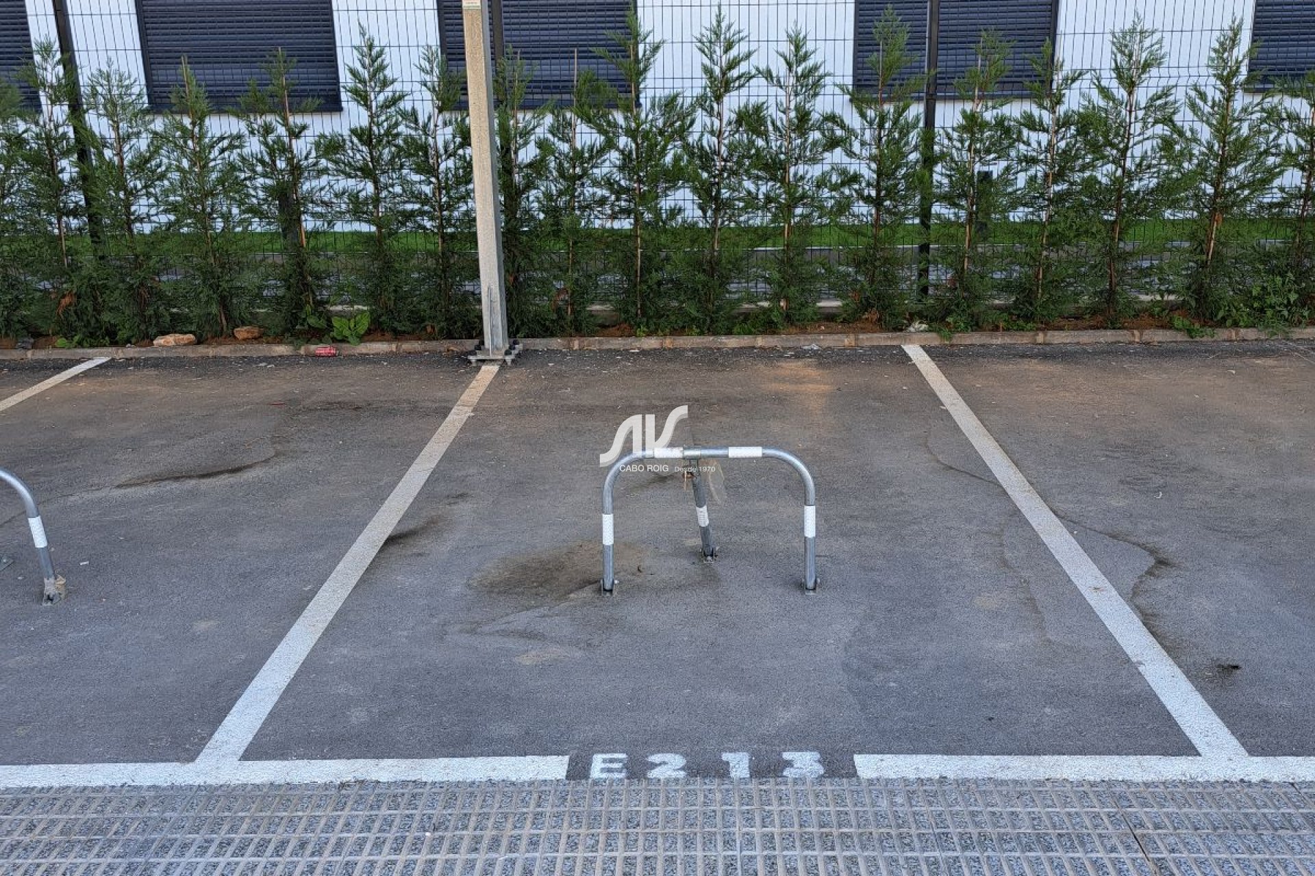 Neubau - Wohnung - Orihuela Costa