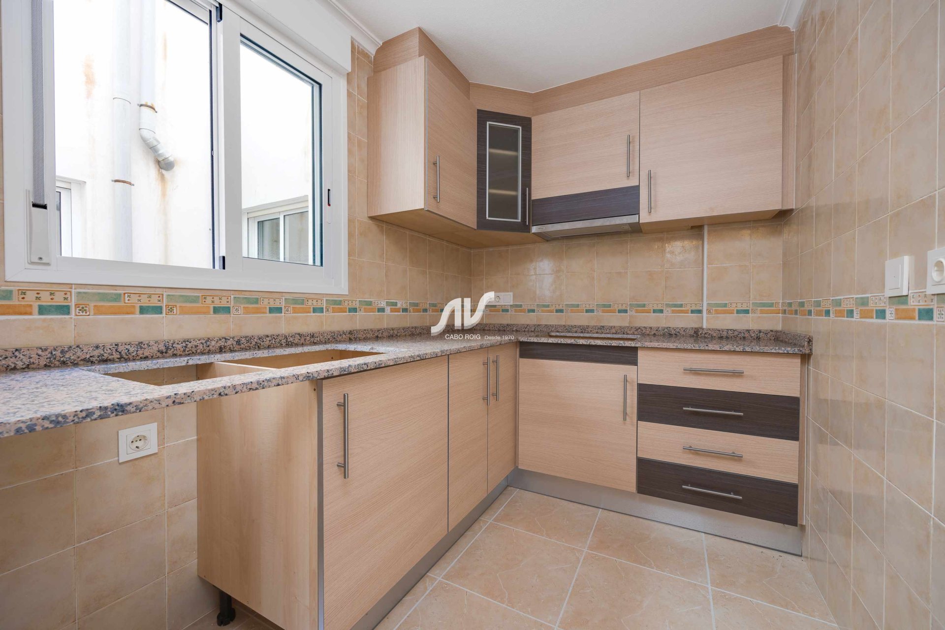 Neubau - Wohnung - San Fulgencio