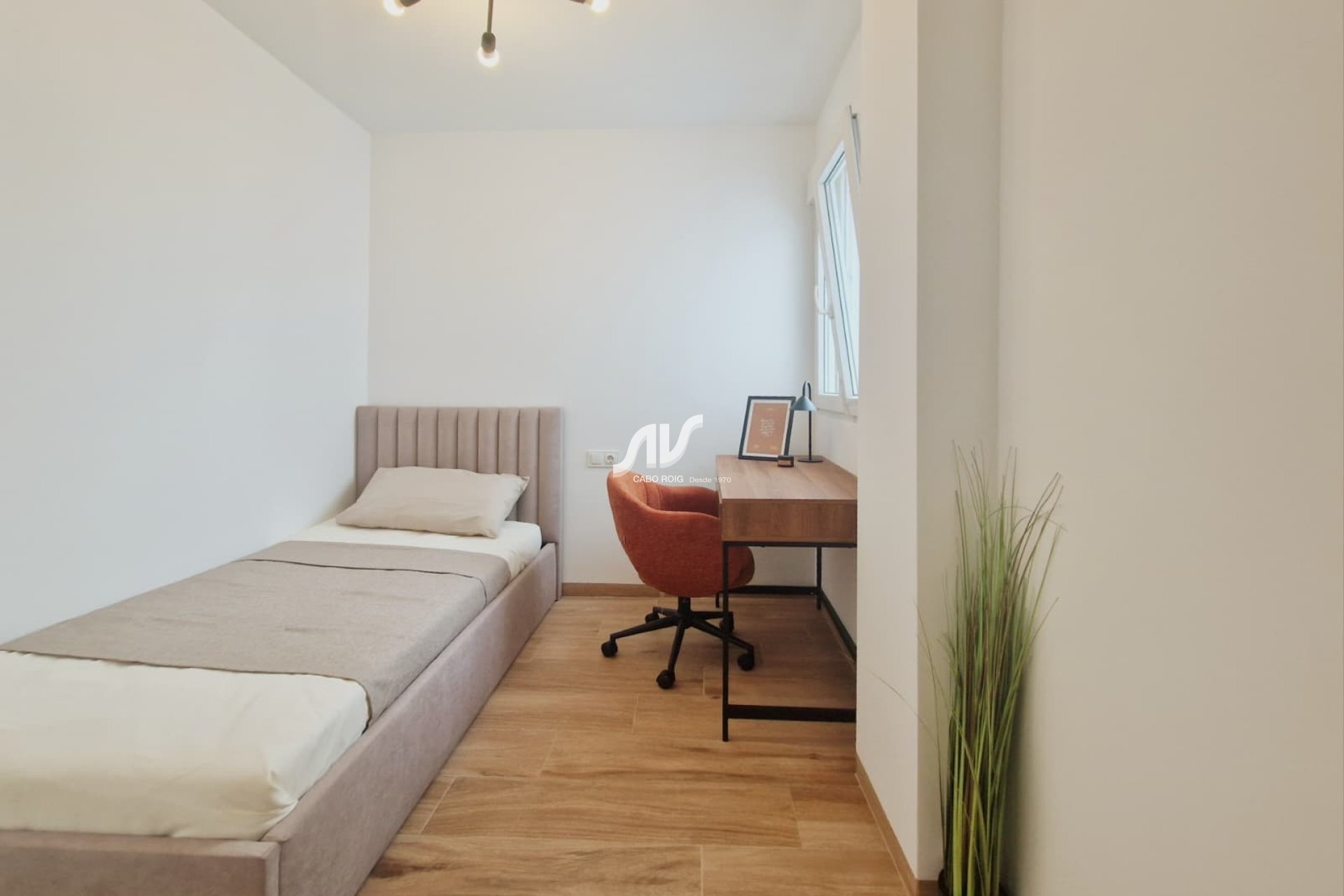 Neubau - Wohnung - San Fulgencio